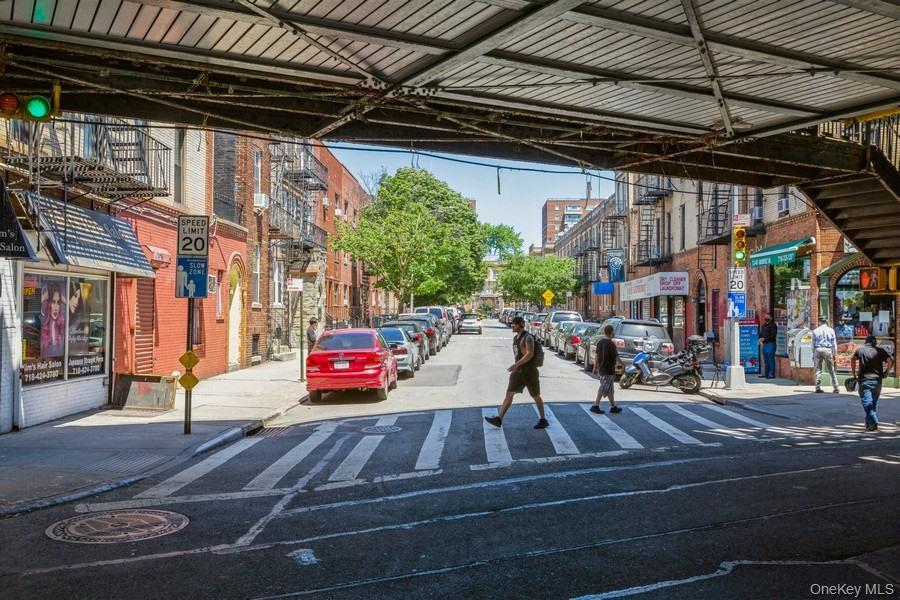 Single Family 53rd  Queens, NY 11377, MLS-918628-24