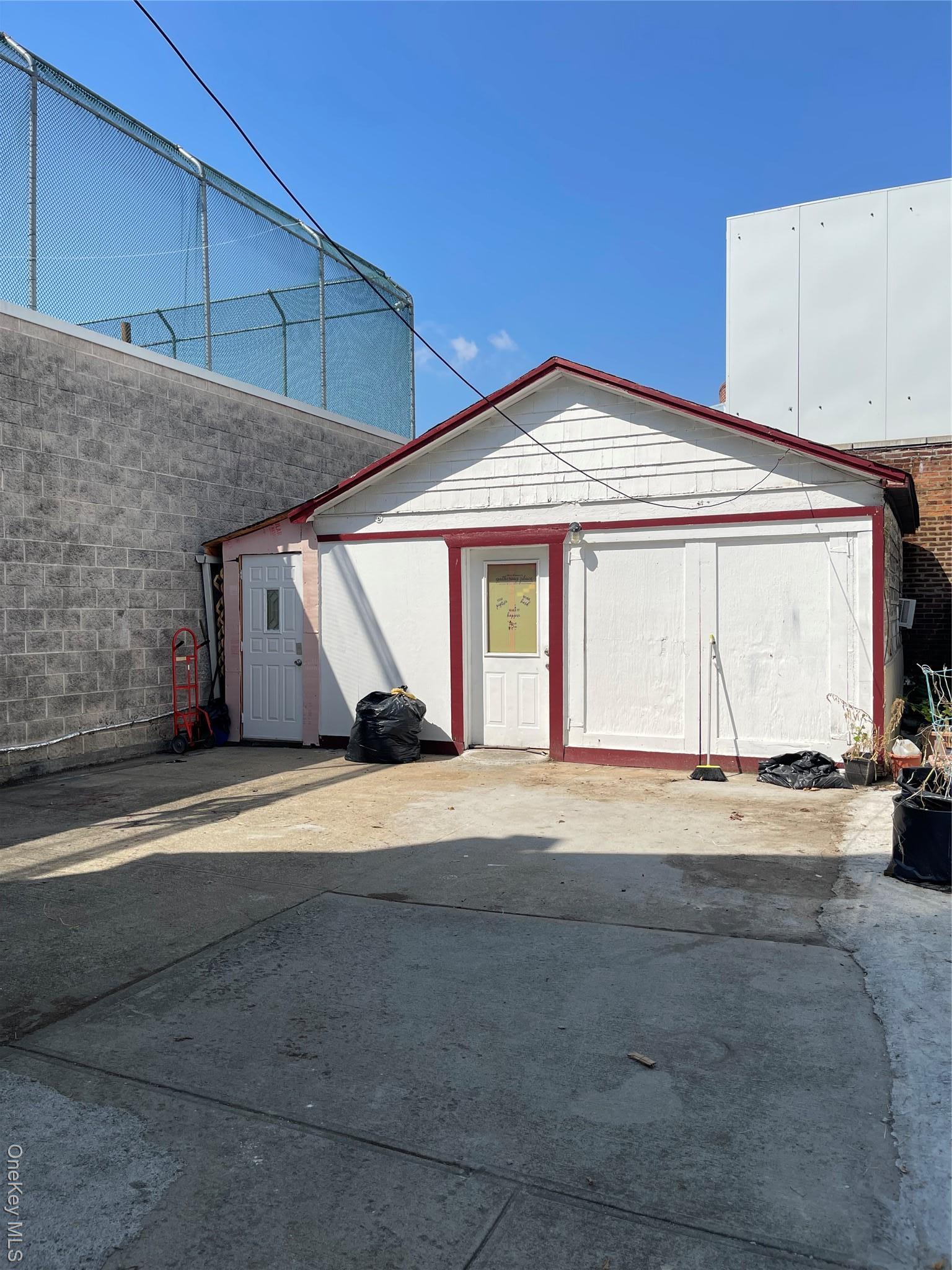 Single Family 118th  Queens, NY 11434, MLS-918630-6