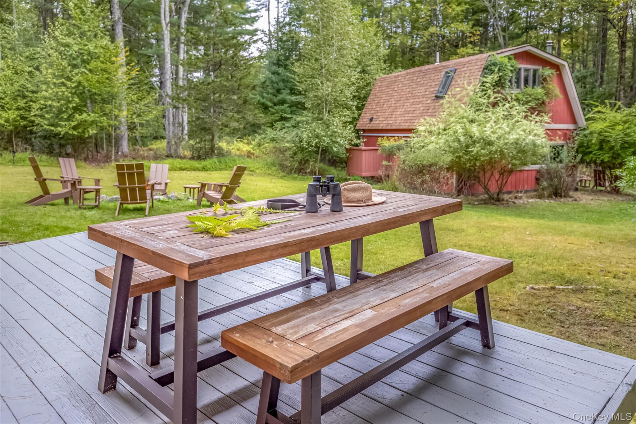 Single Family Lackawack Hill  Ulster County, NY 12458, MLS-918632-10