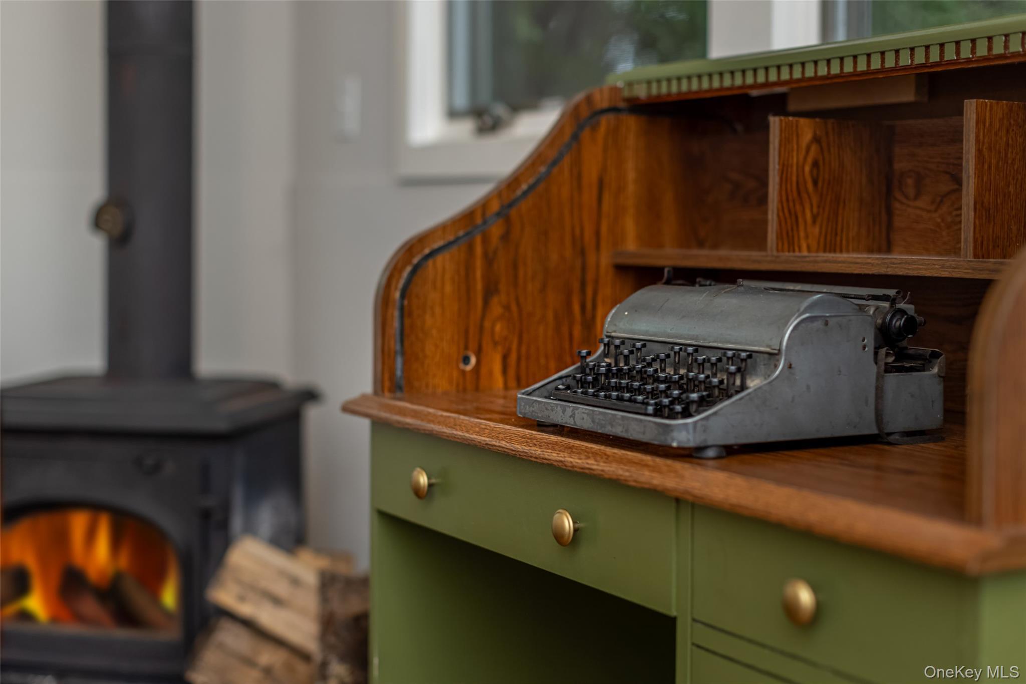 Single Family Lackawack Hill  Ulster County, NY 12458, MLS-918632-17