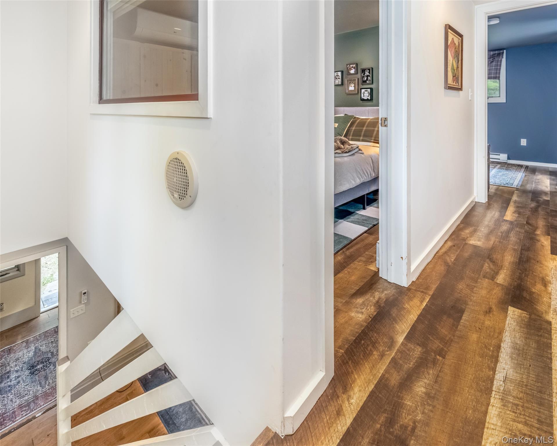 Single Family Lackawack Hill  Ulster County, NY 12458, MLS-918632-21