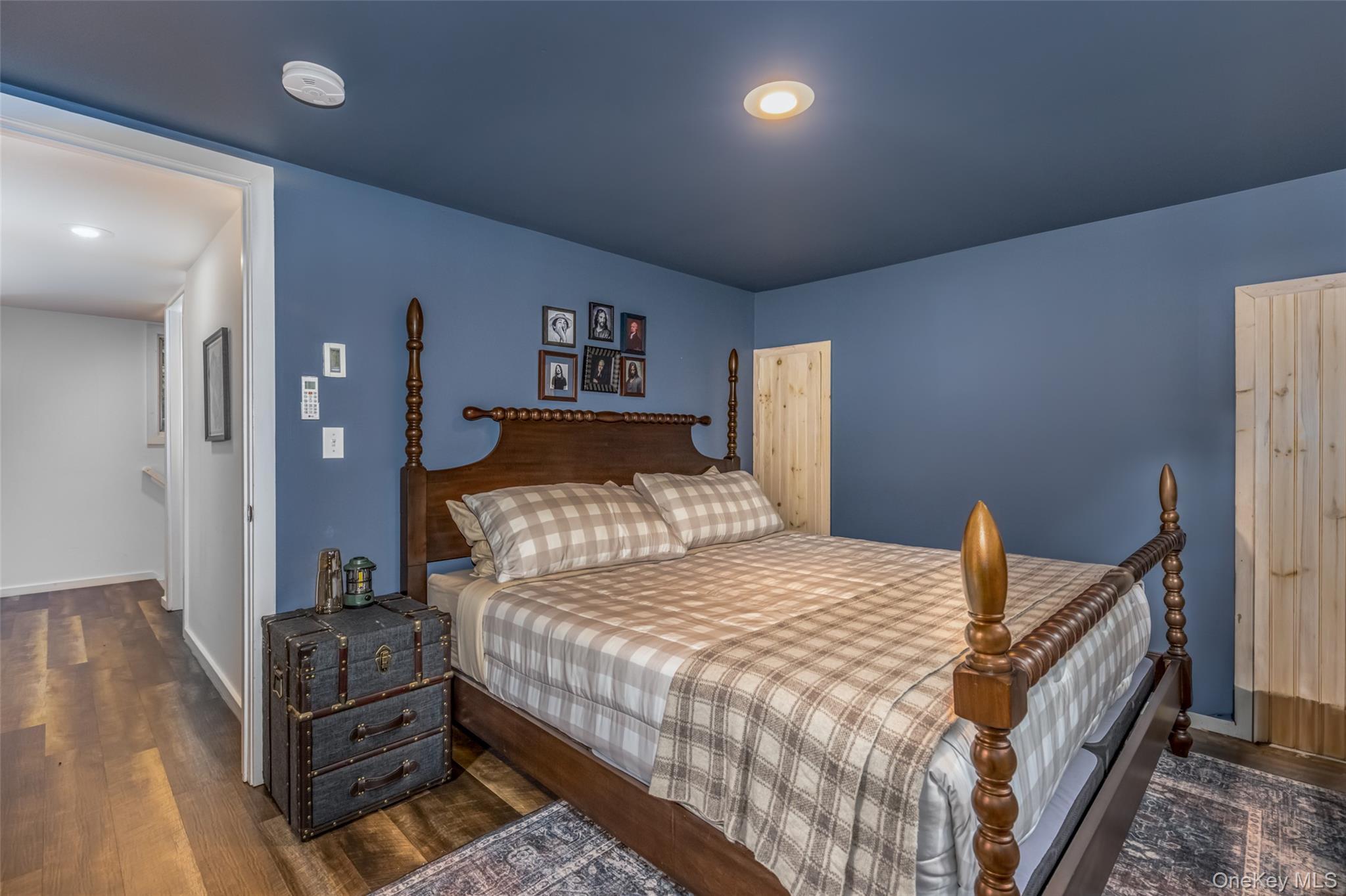 Single Family Lackawack Hill  Ulster County, NY 12458, MLS-918632-23