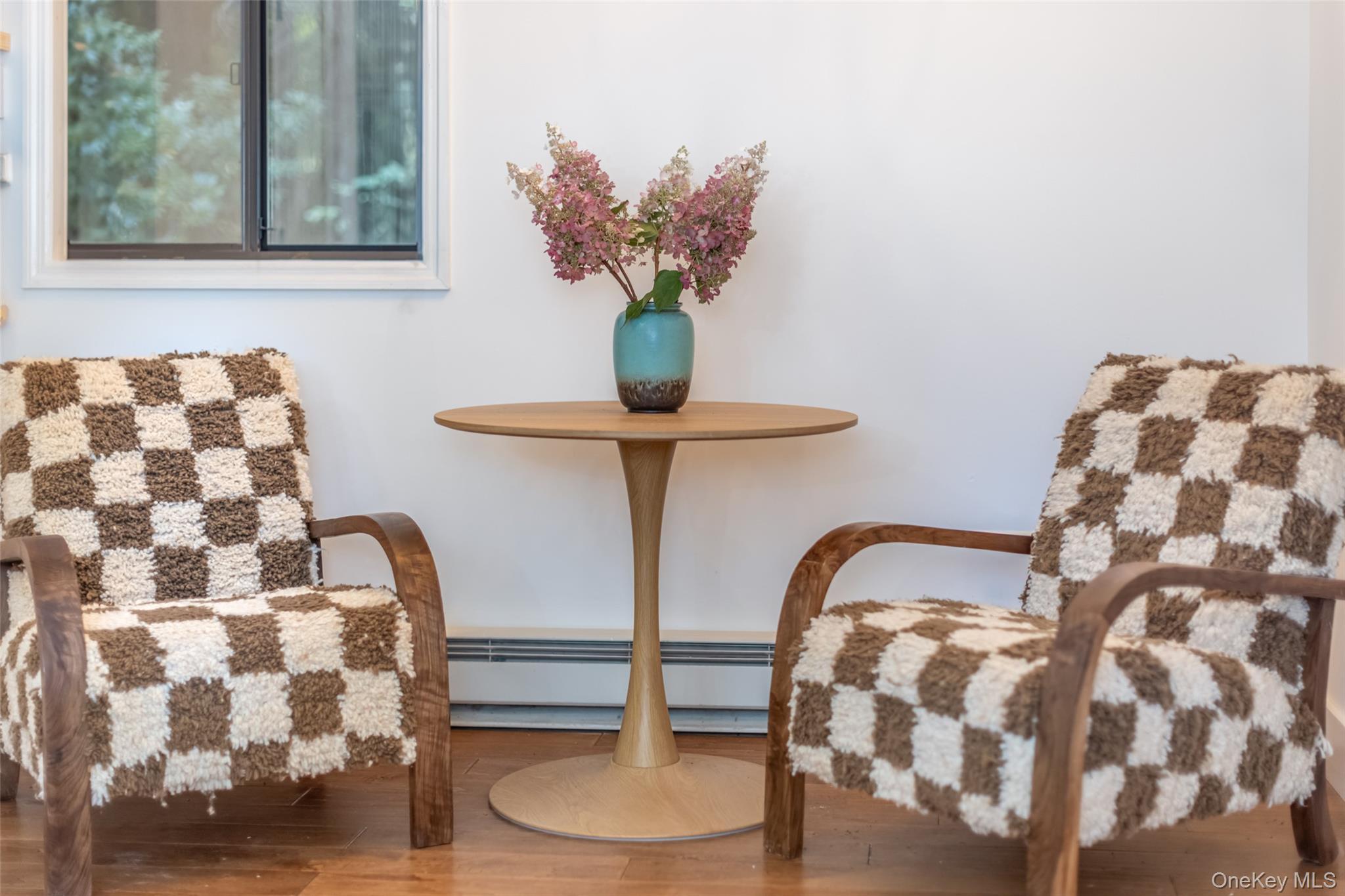 Single Family Lackawack Hill  Ulster County, NY 12458, MLS-918632-26