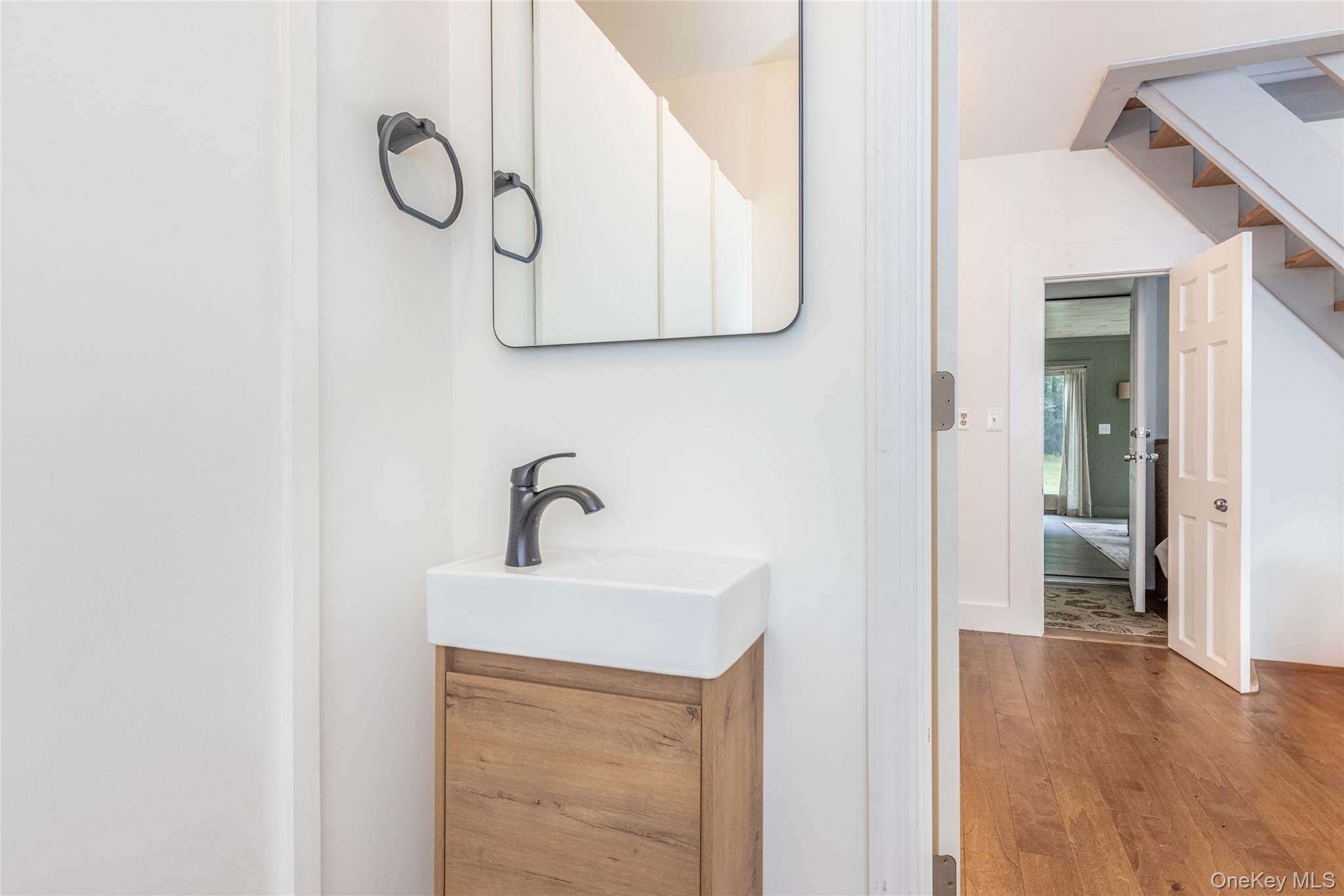 Single Family Lackawack Hill  Ulster County, NY 12458, MLS-918632-27