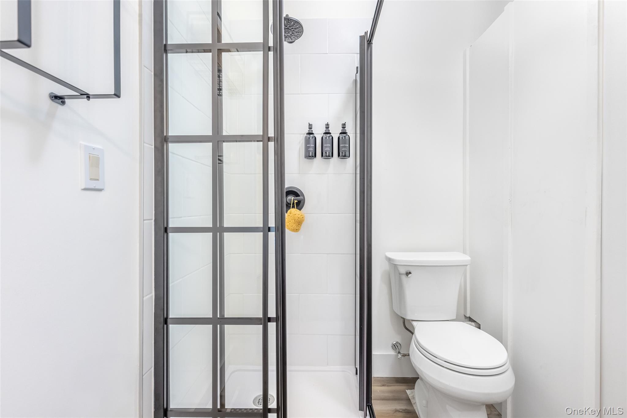 Single Family Lackawack Hill  Ulster County, NY 12458, MLS-918632-28