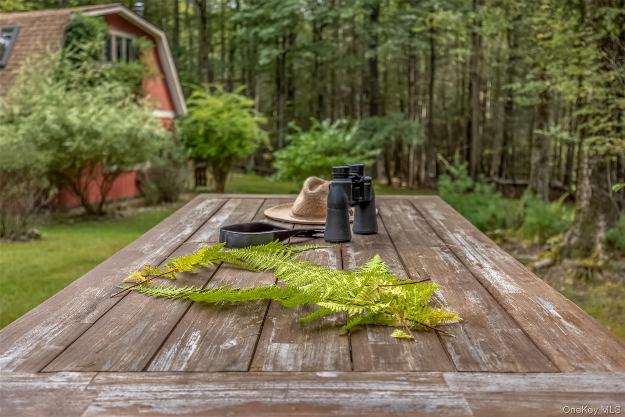 Single Family Lackawack Hill  Ulster County, NY 12458, MLS-918632-33