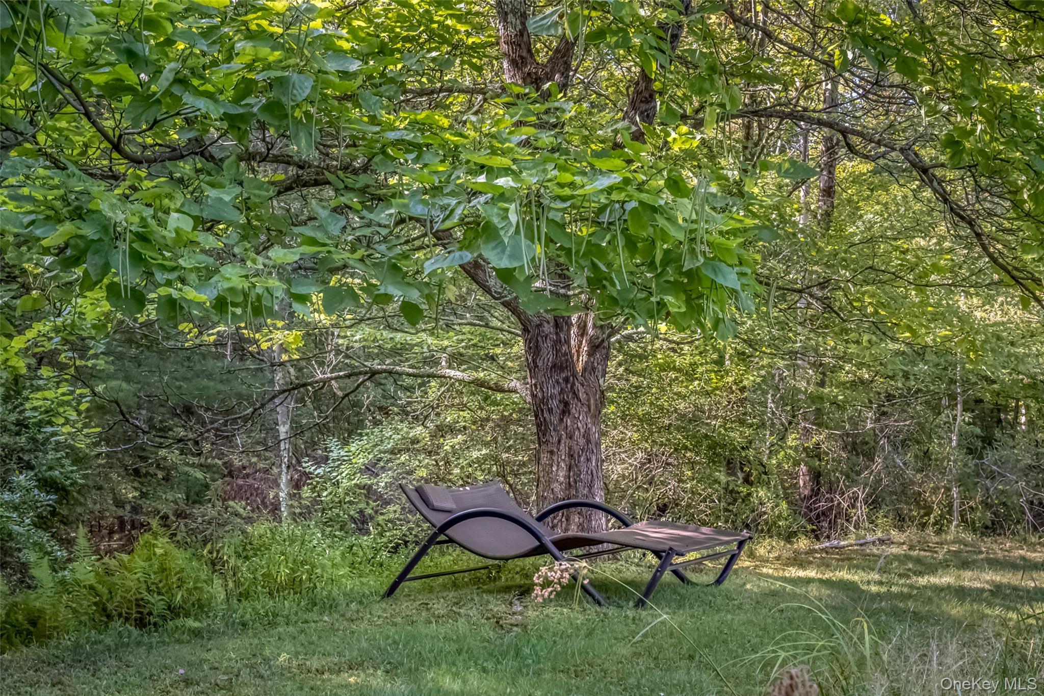 Single Family Lackawack Hill  Ulster County, NY 12458, MLS-918632-9