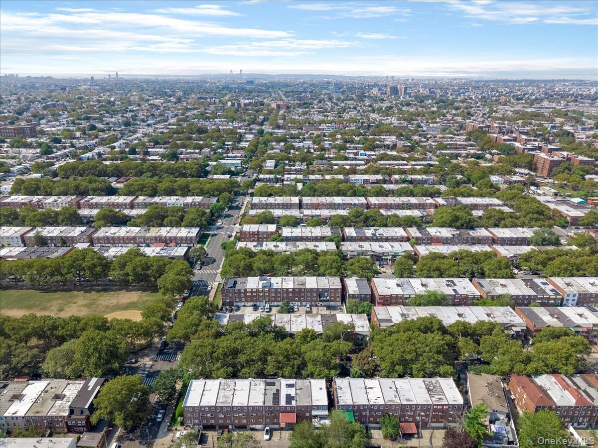 Single Family 59th  Brooklyn, NY 11234, MLS-918636-10