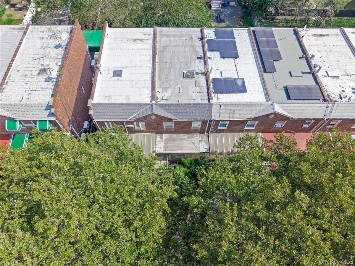 Single Family 59th  Brooklyn, NY 11234, MLS-918636-2