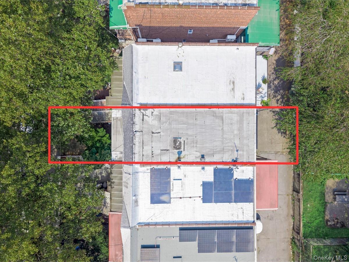 Single Family 59th  Brooklyn, NY 11234, MLS-918636-3