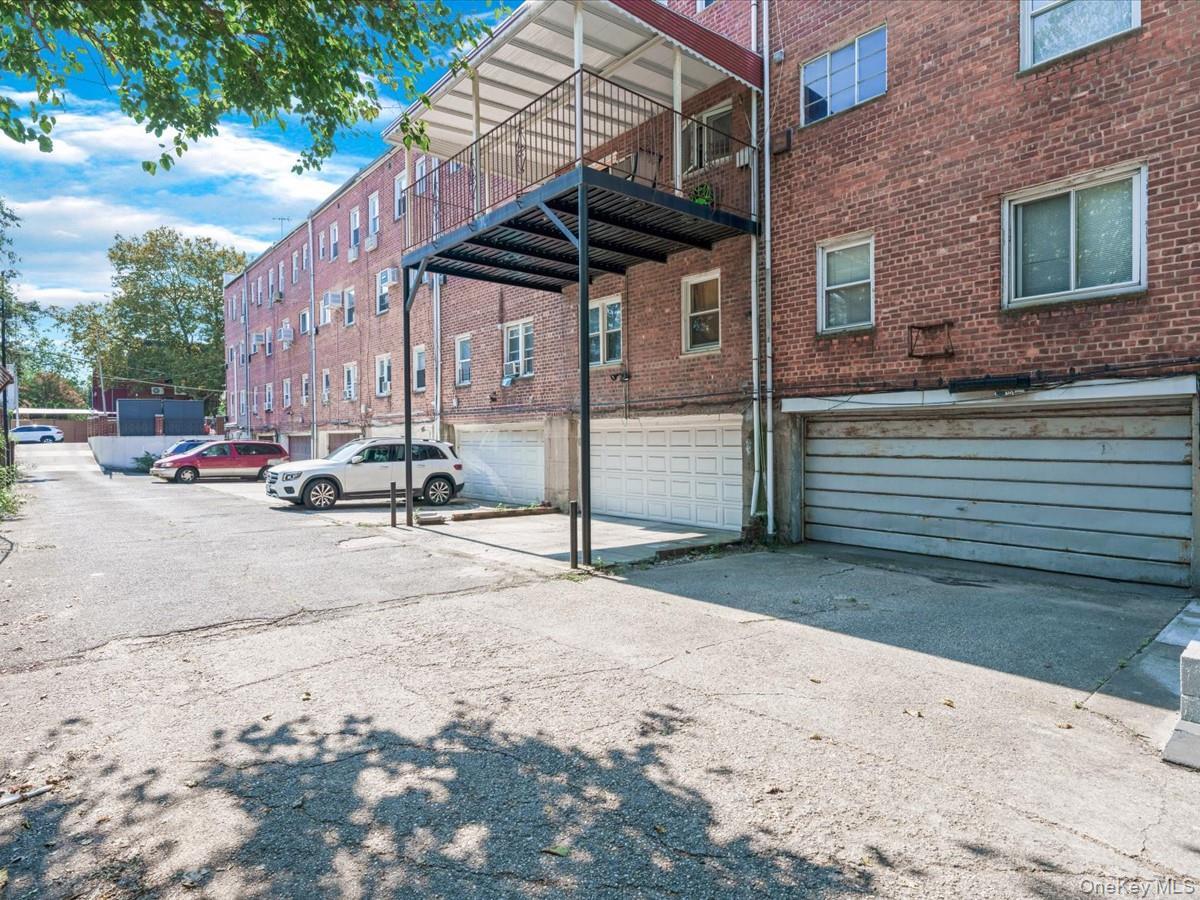 Single Family 59th  Brooklyn, NY 11234, MLS-918636-5