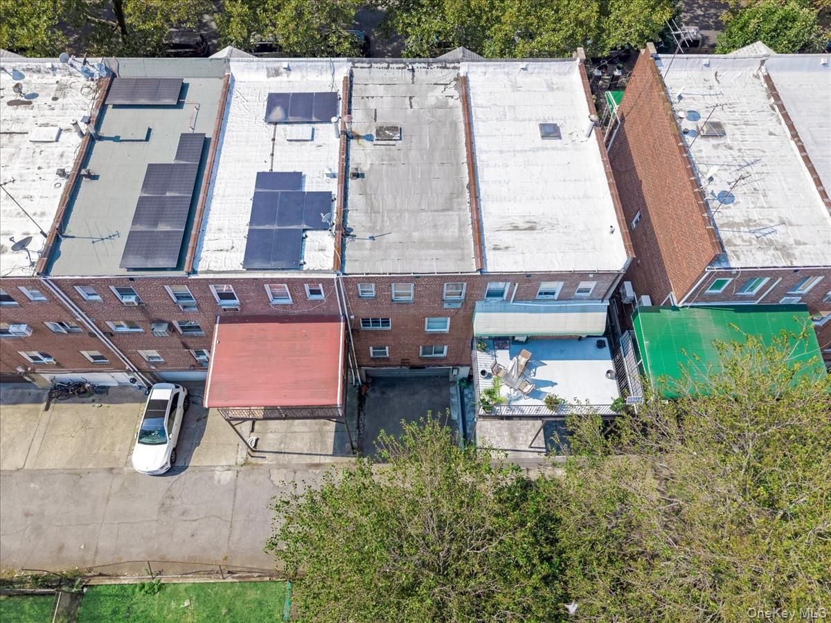 Single Family 59th  Brooklyn, NY 11234, MLS-918636-7