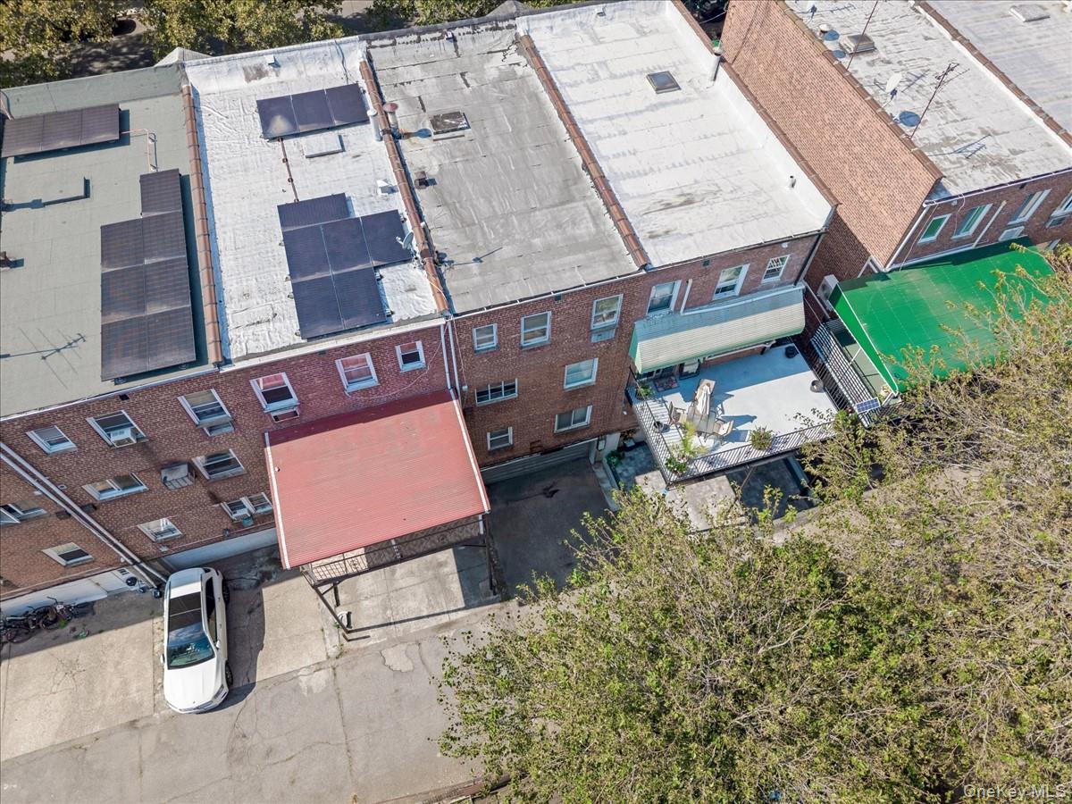 Single Family 59th  Brooklyn, NY 11234, MLS-918636-8