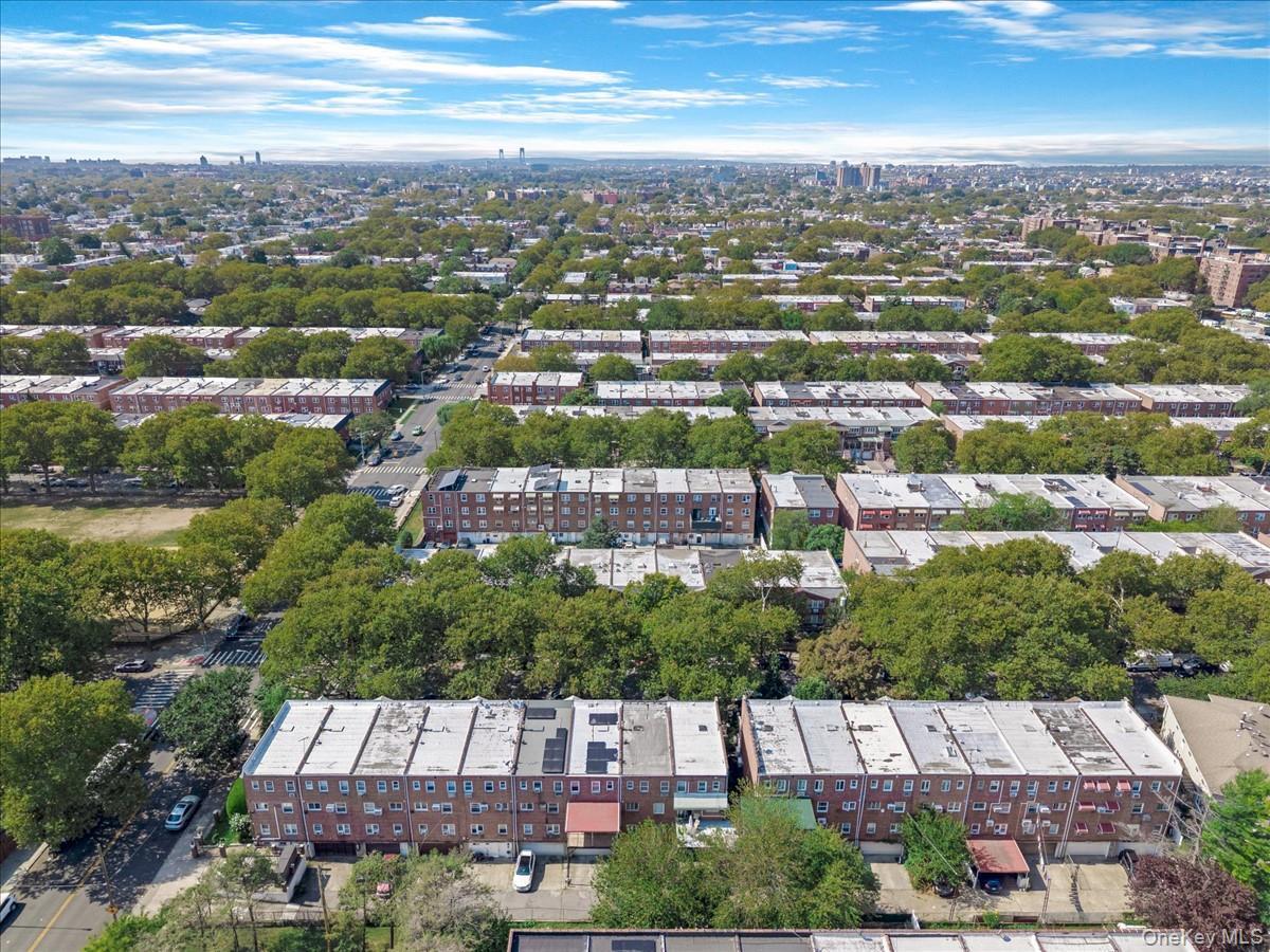 Single Family 59th  Brooklyn, NY 11234, MLS-918636-9