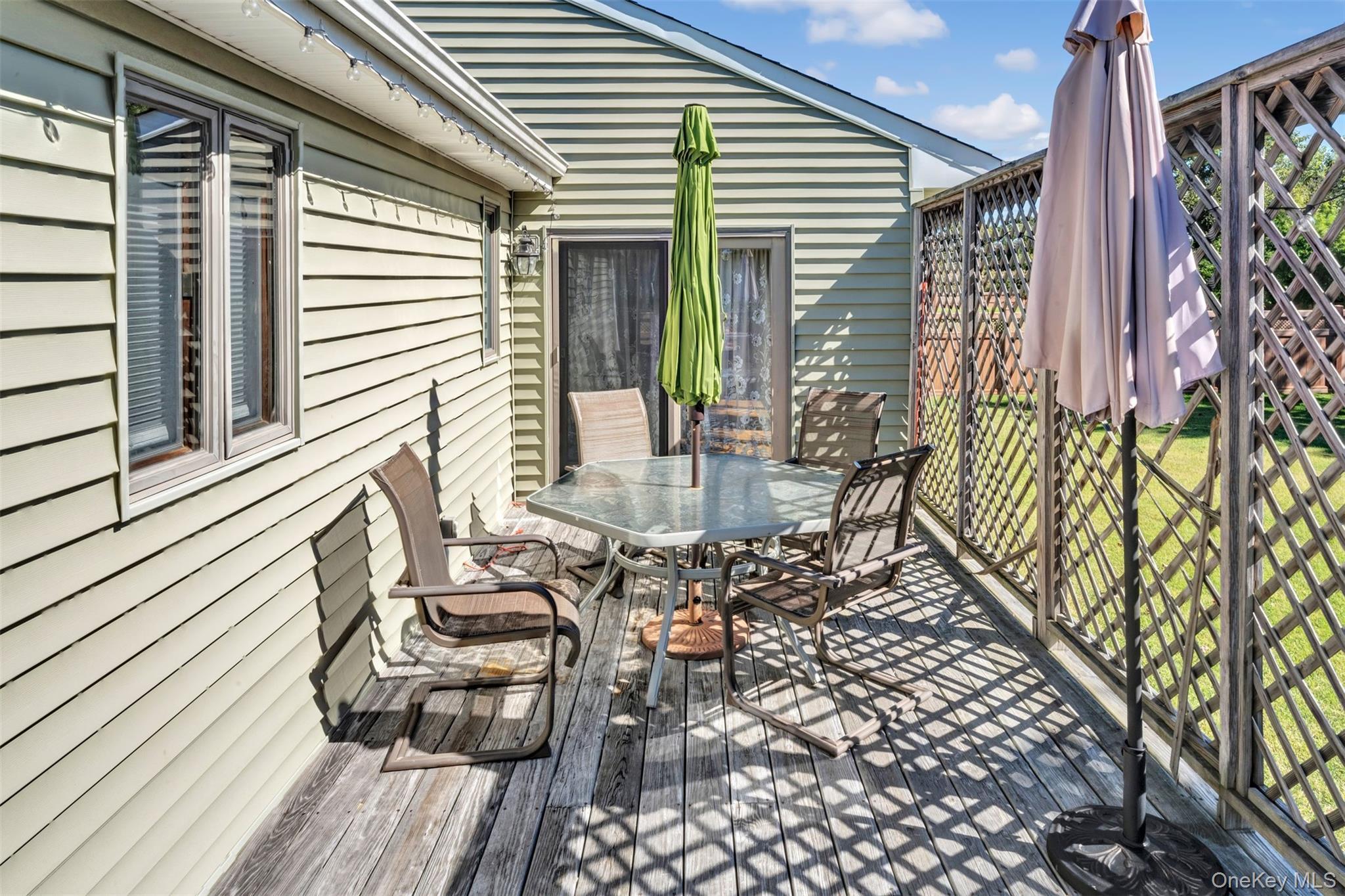 Single Family Peconic Bay  Suffolk County, NY 11931, MLS-918642-13