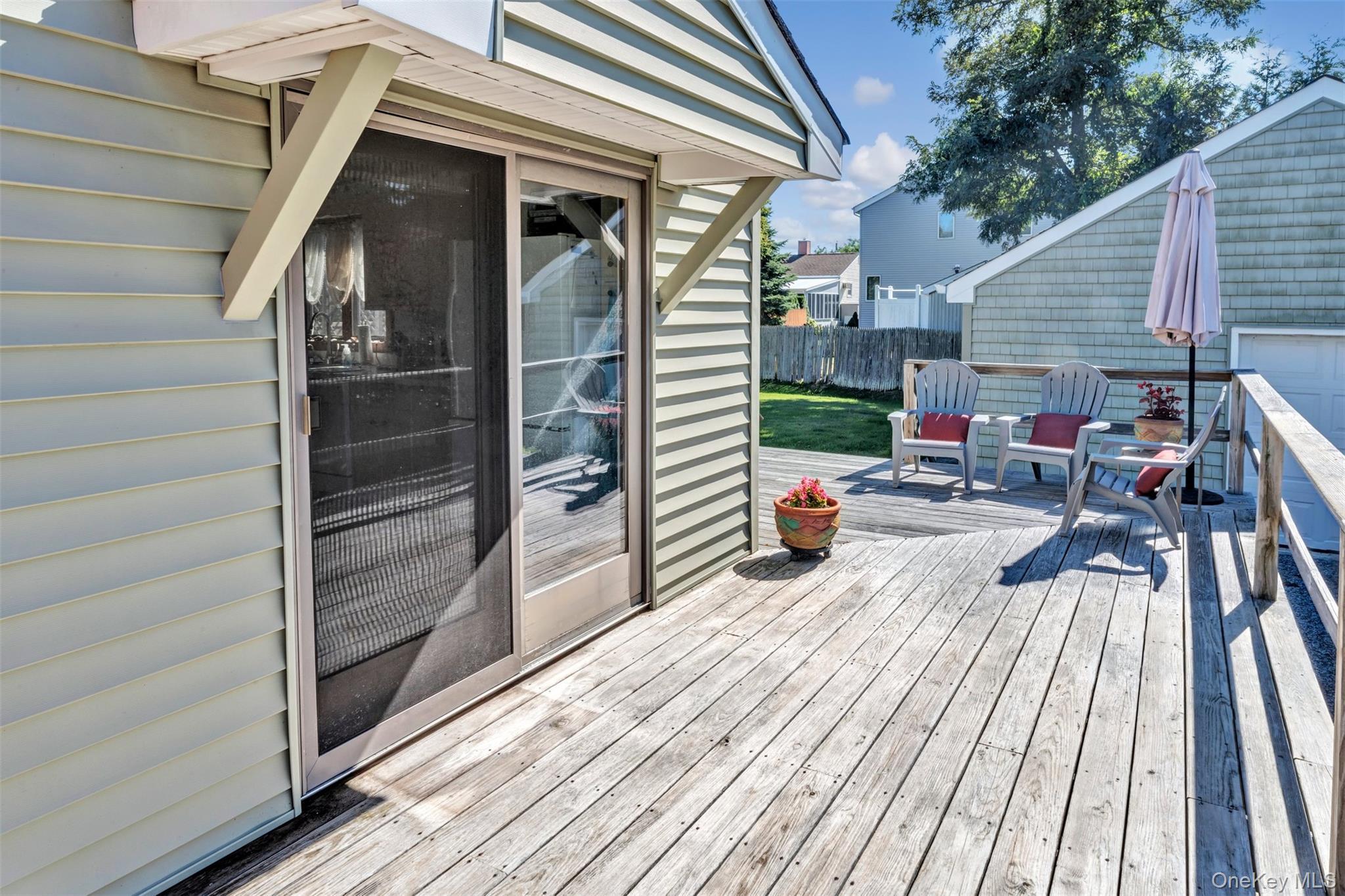 Single Family Peconic Bay  Suffolk County, NY 11931, MLS-918642-14