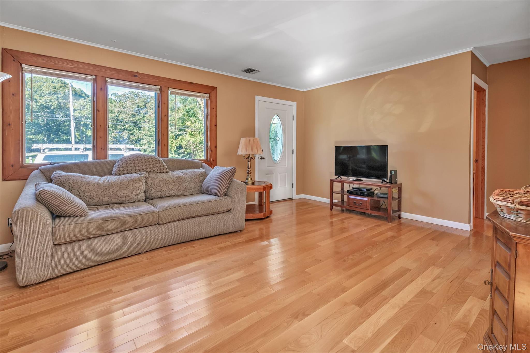 Single Family Peconic Bay  Suffolk County, NY 11931, MLS-918642-15