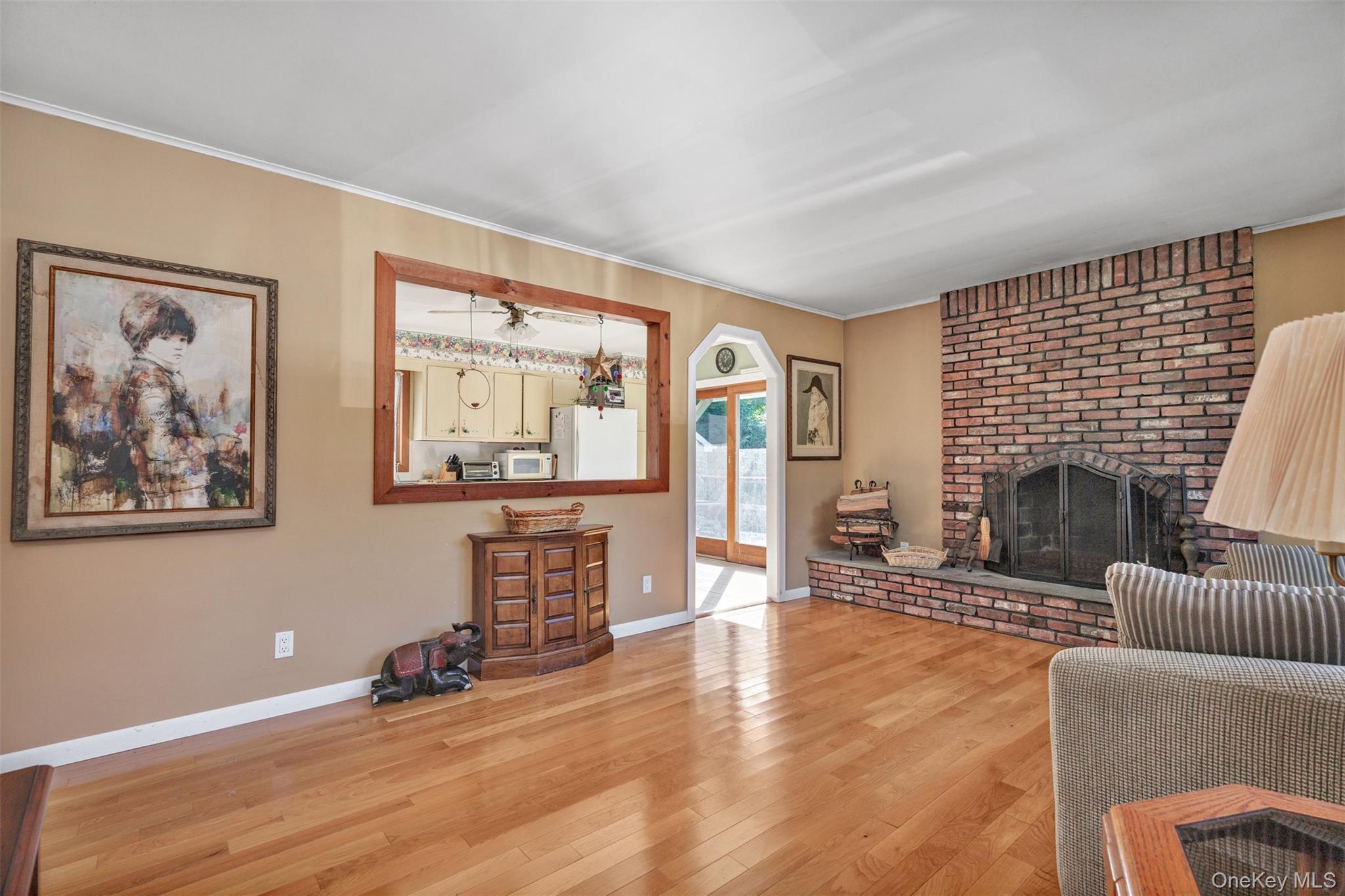 Single Family Peconic Bay  Suffolk County, NY 11931, MLS-918642-16