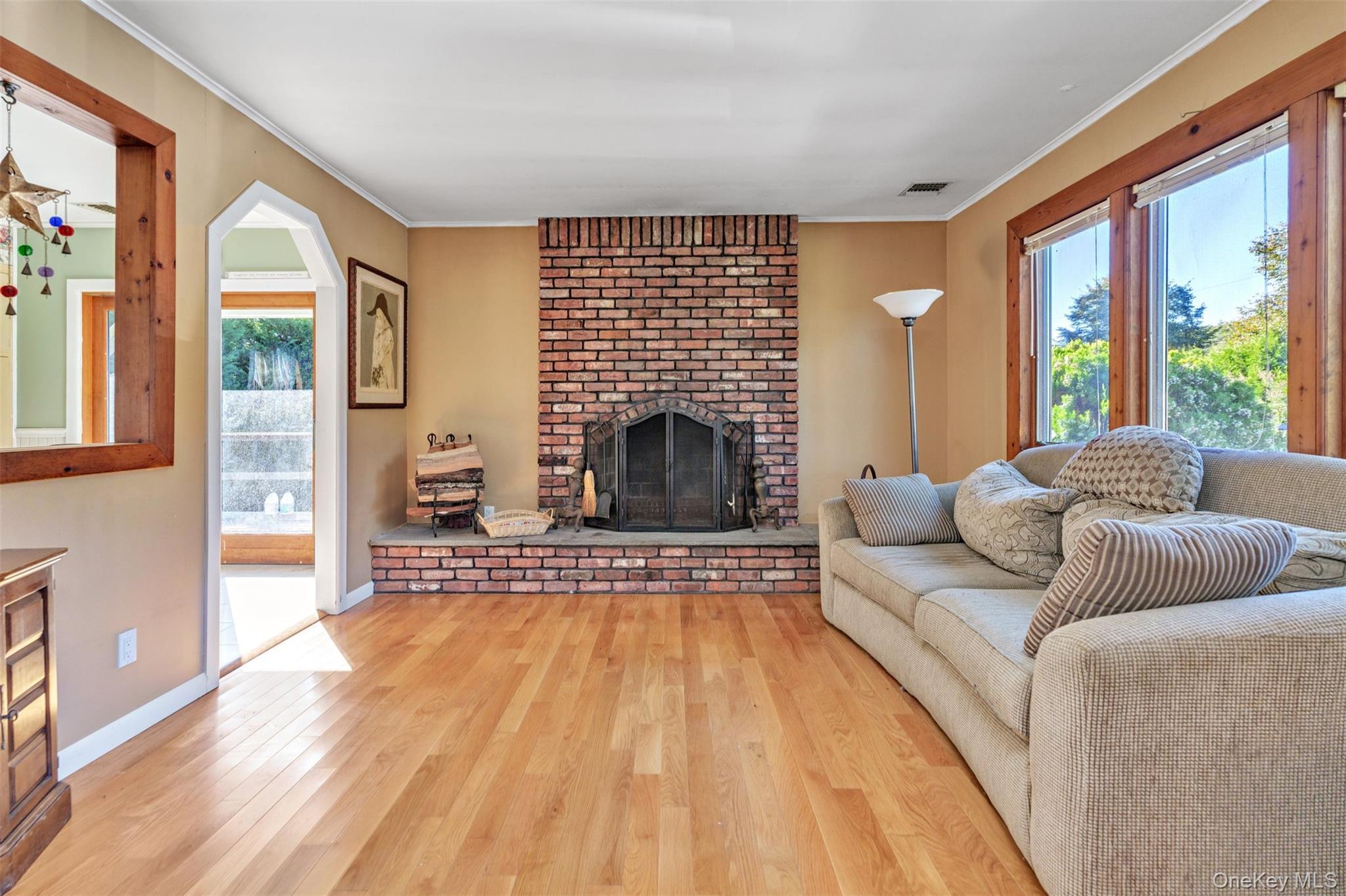 Single Family Peconic Bay  Suffolk County, NY 11931, MLS-918642-17