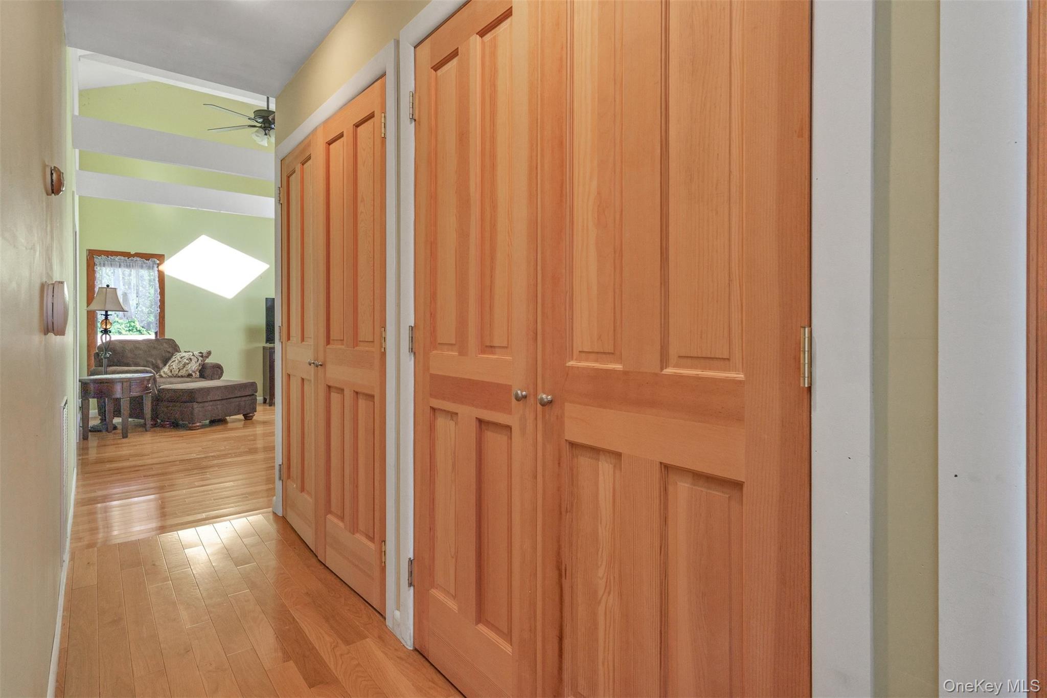 Single Family Peconic Bay  Suffolk County, NY 11931, MLS-918642-21