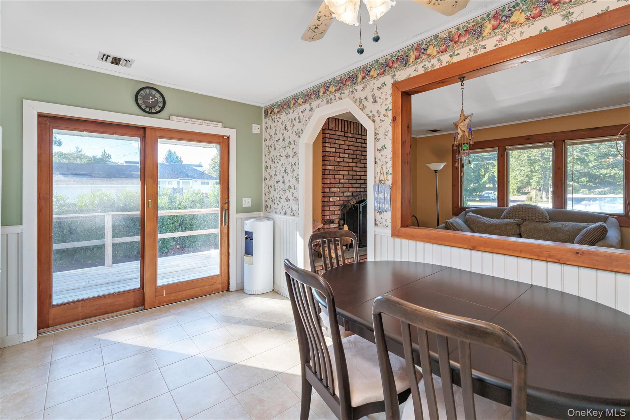 Single Family Peconic Bay  Suffolk County, NY 11931, MLS-918642-22