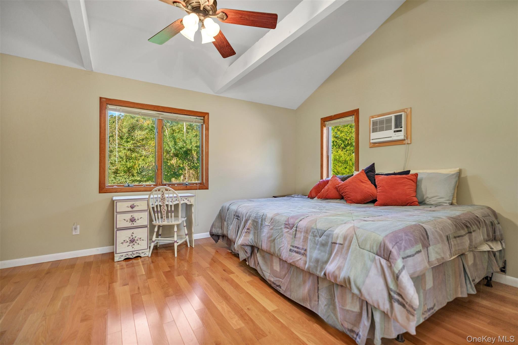 Single Family Peconic Bay  Suffolk County, NY 11931, MLS-918642-26