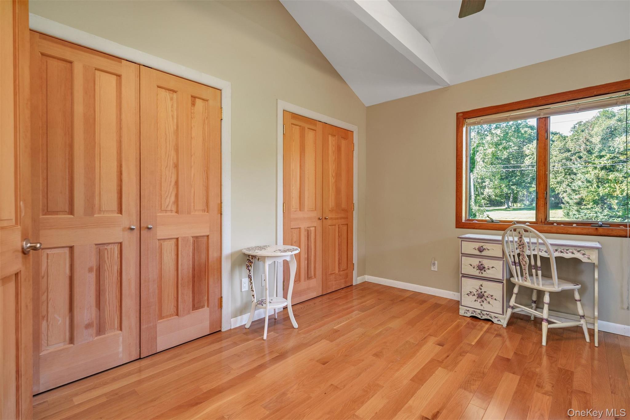 Single Family Peconic Bay  Suffolk County, NY 11931, MLS-918642-27