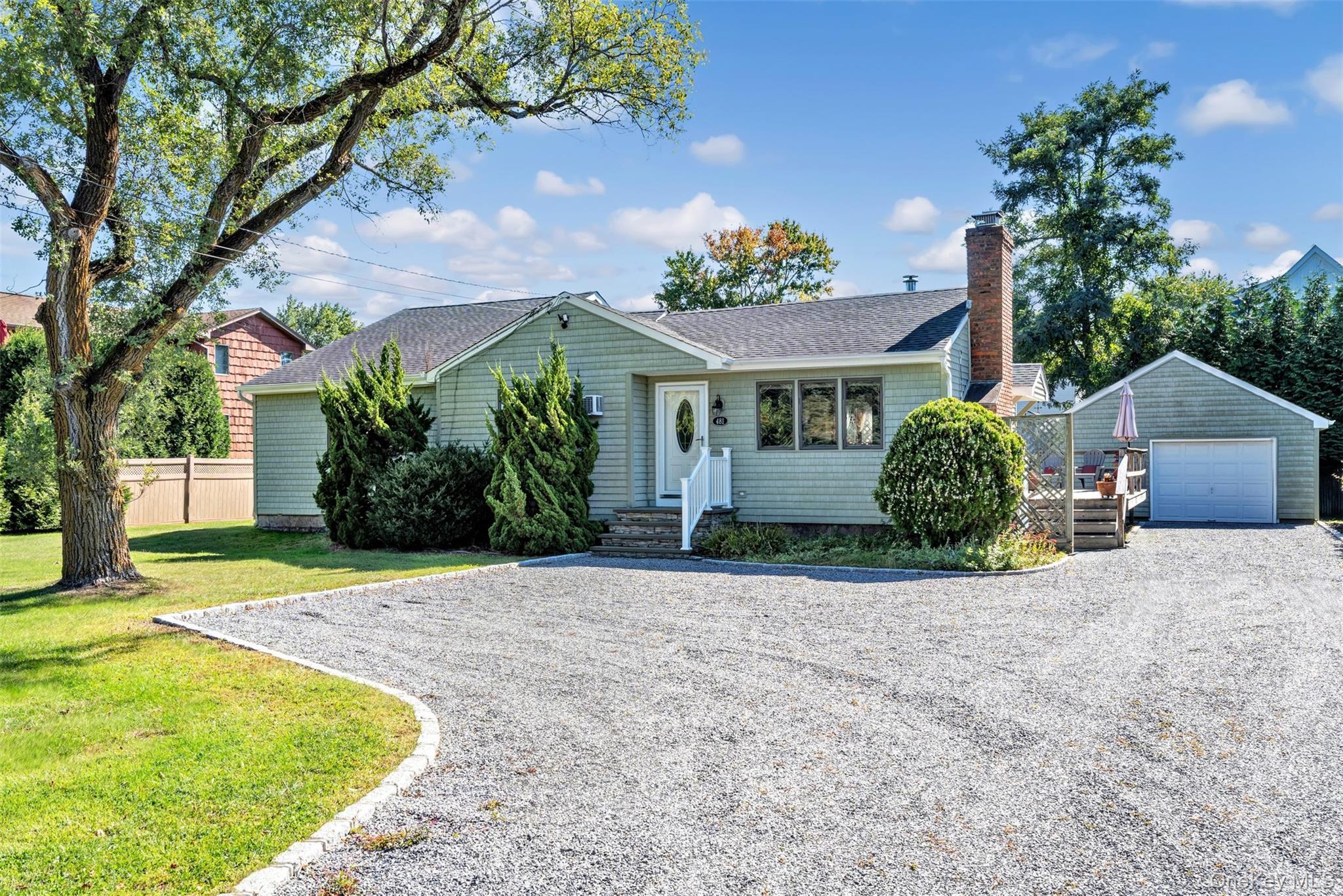 Single Family Peconic Bay  Suffolk County, NY 11931, MLS-918642-3