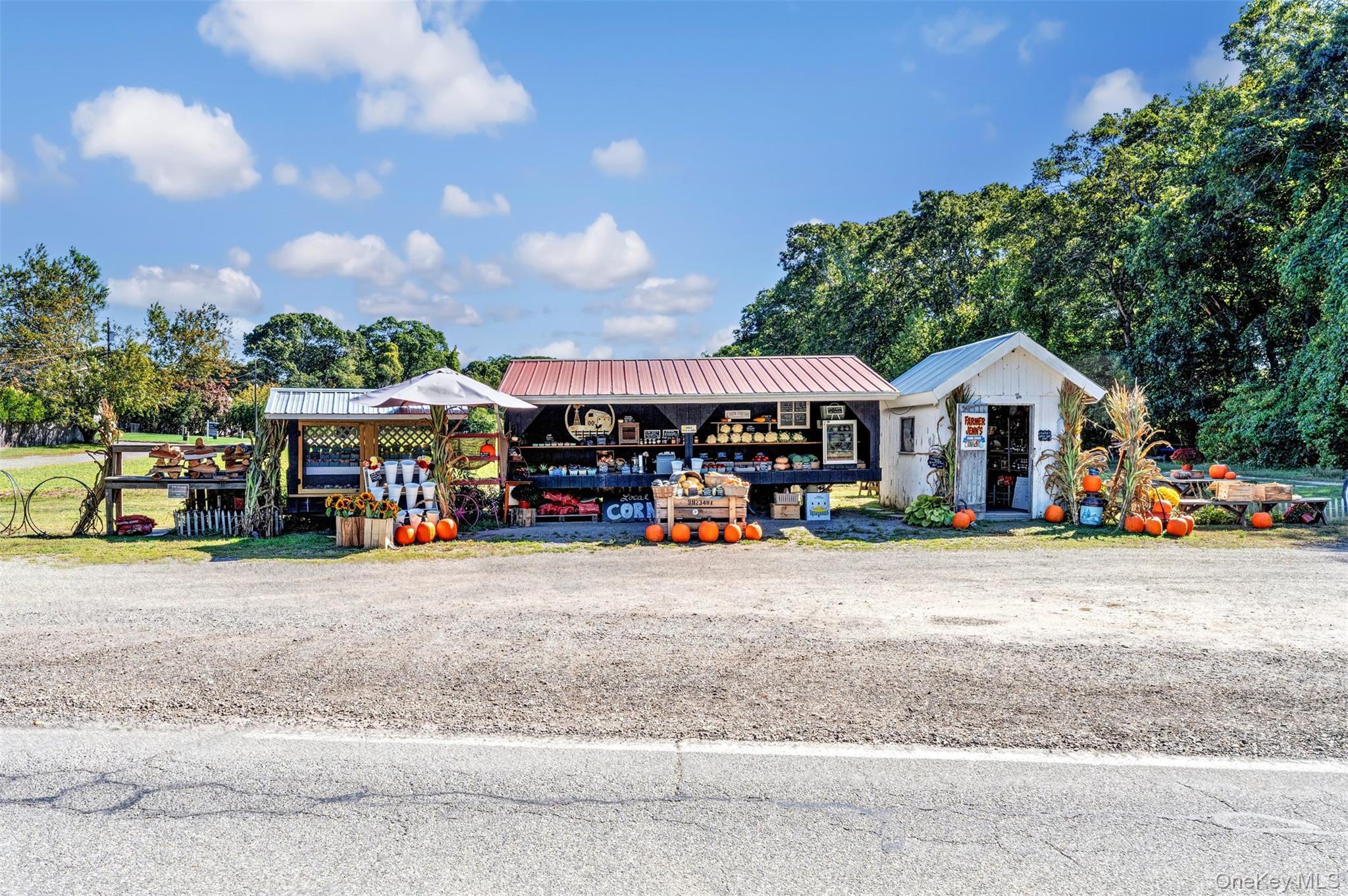 Single Family Peconic Bay  Suffolk County, NY 11931, MLS-918642-31