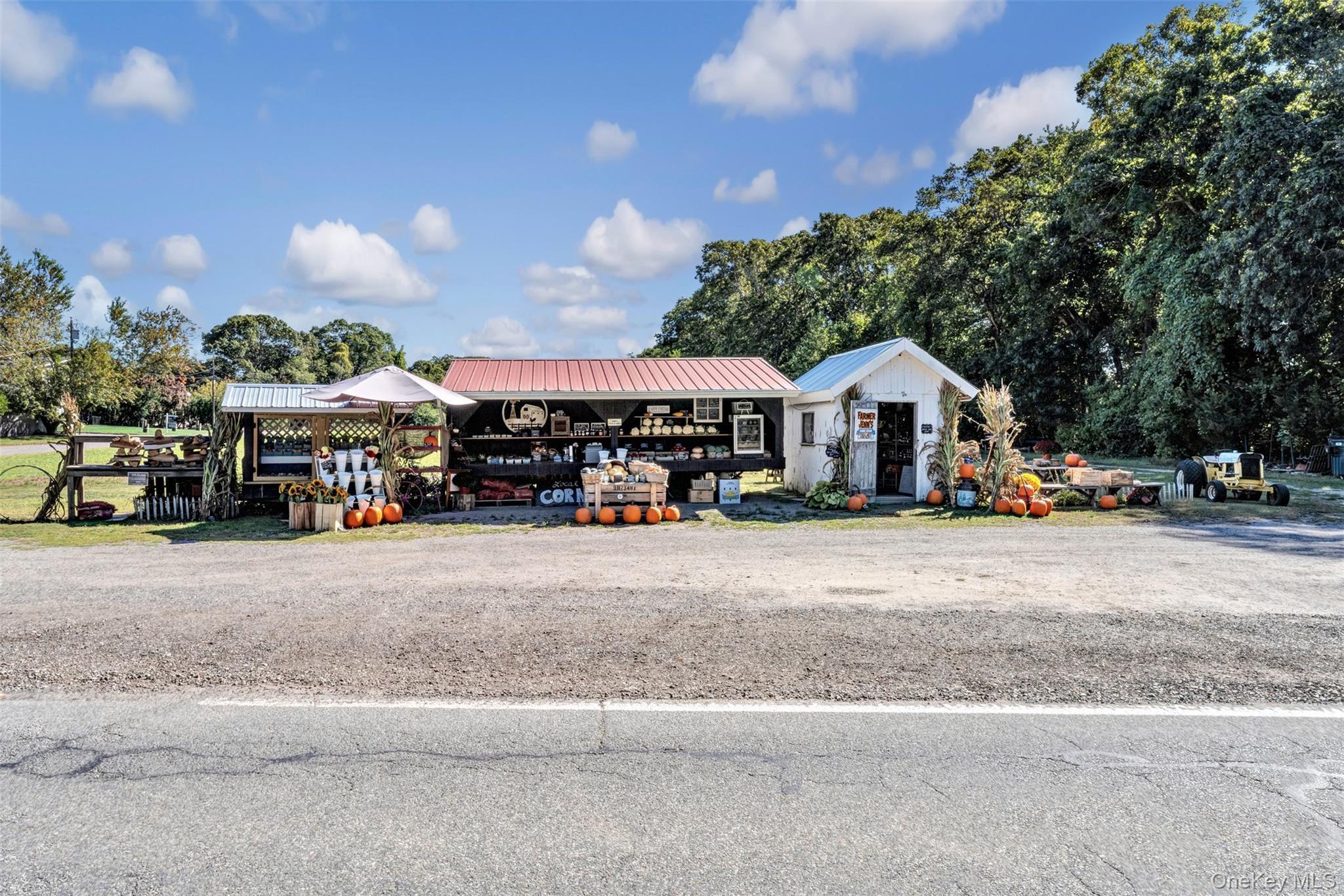 Single Family Peconic Bay  Suffolk County, NY 11931, MLS-918642-32