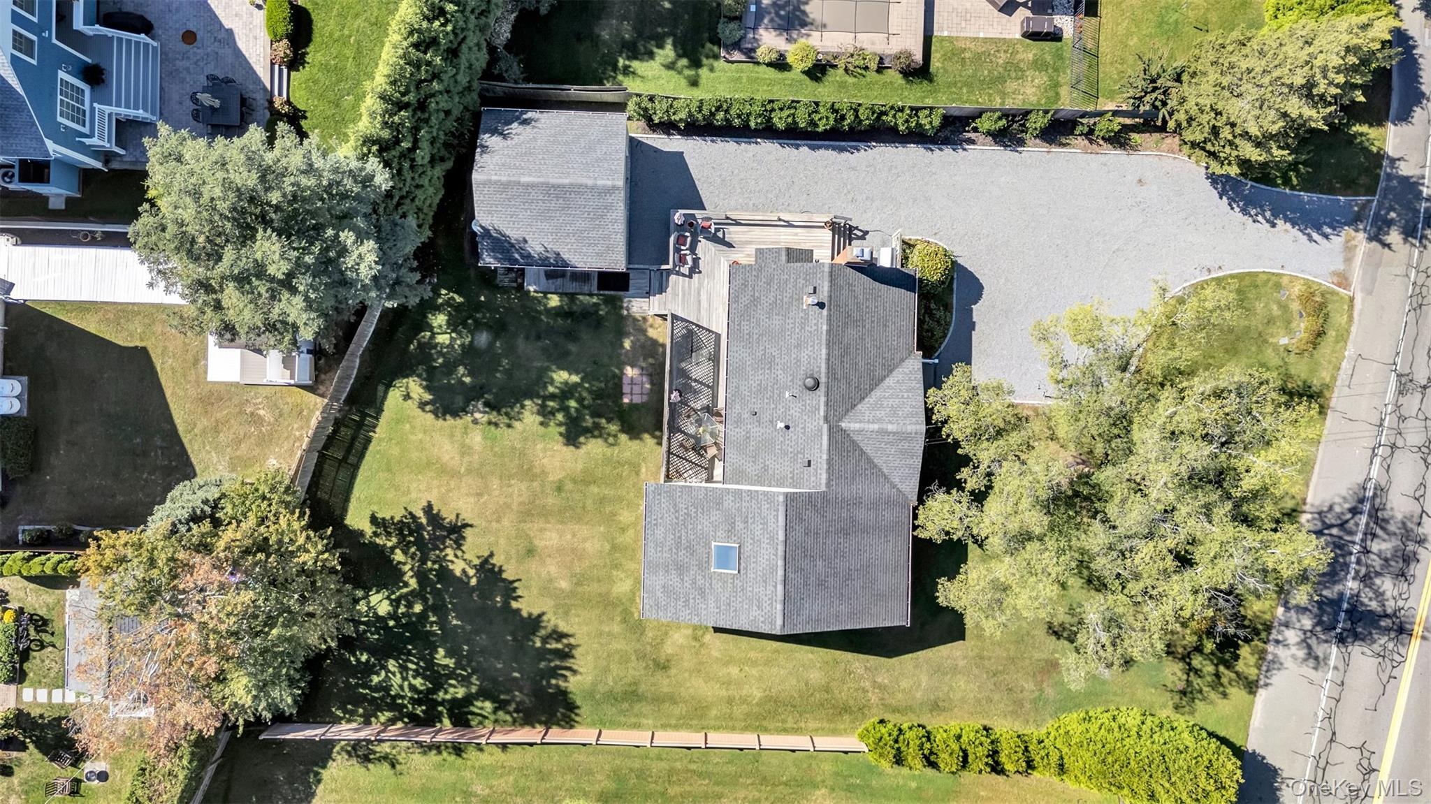 Single Family Peconic Bay  Suffolk County, NY 11931, MLS-918642-34