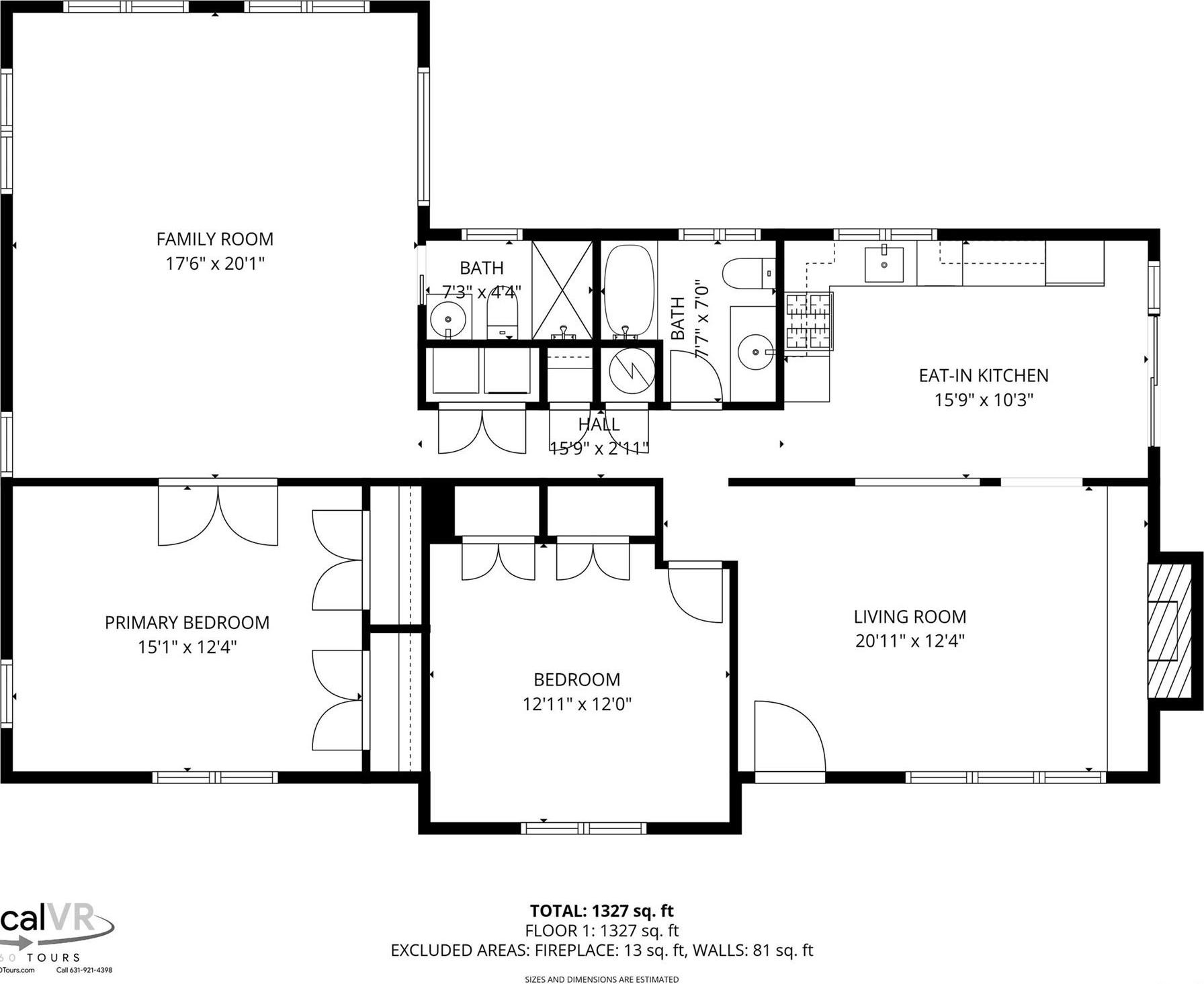 Single Family Peconic Bay  Suffolk County, NY 11931, MLS-918642-37