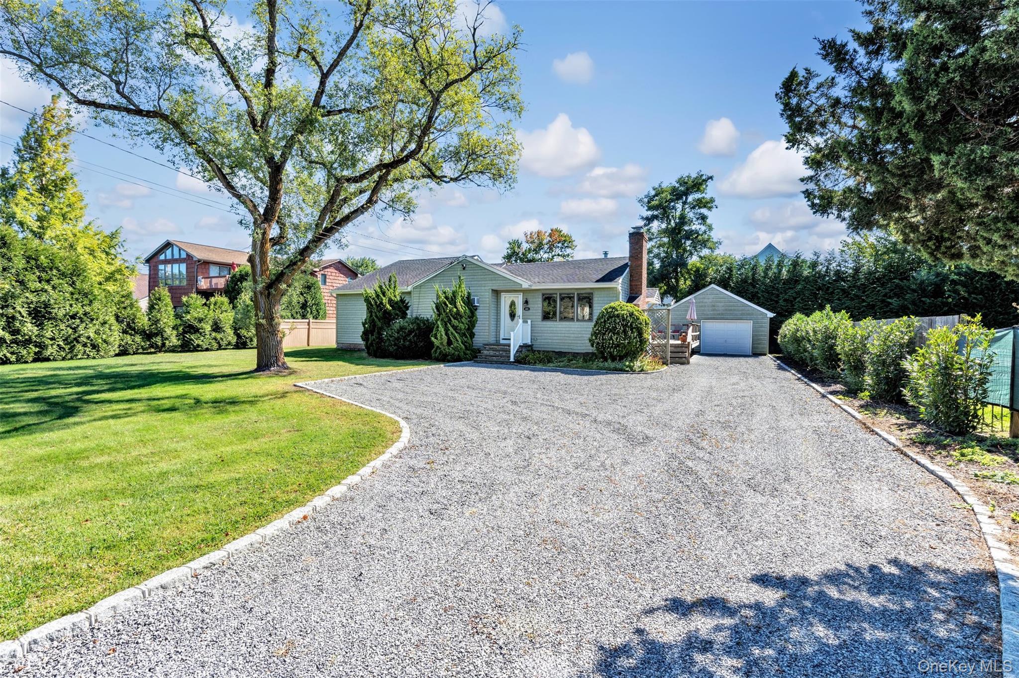 Single Family Peconic Bay  Suffolk County, NY 11931, MLS-918642-4