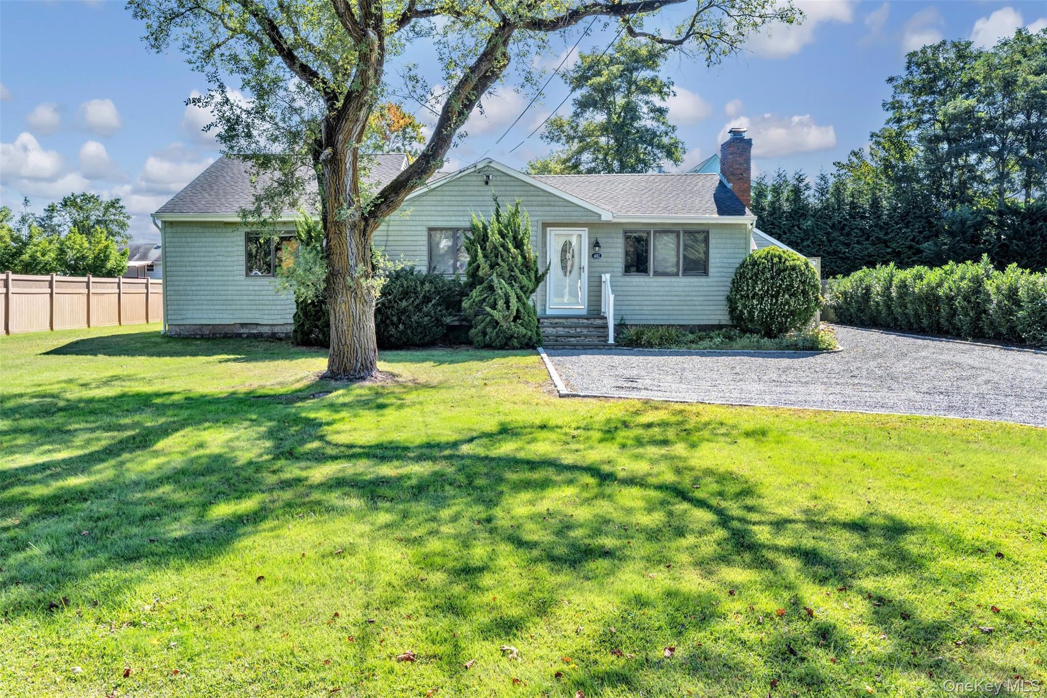 Single Family Peconic Bay  Suffolk County, NY 11931, MLS-918642-5