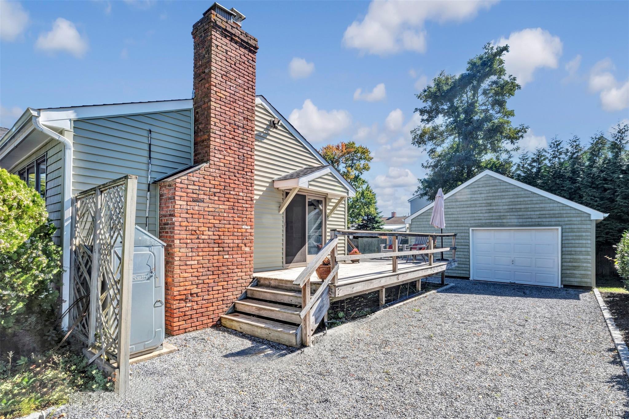 Single Family Peconic Bay  Suffolk County, NY 11931, MLS-918642-6