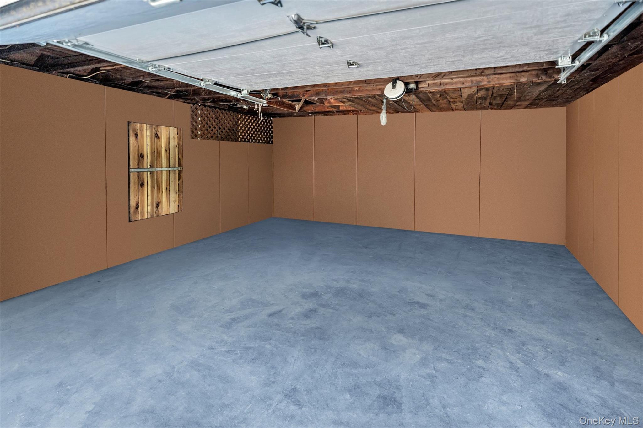 Single Family Peconic Bay  Suffolk County, NY 11931, MLS-918642-8