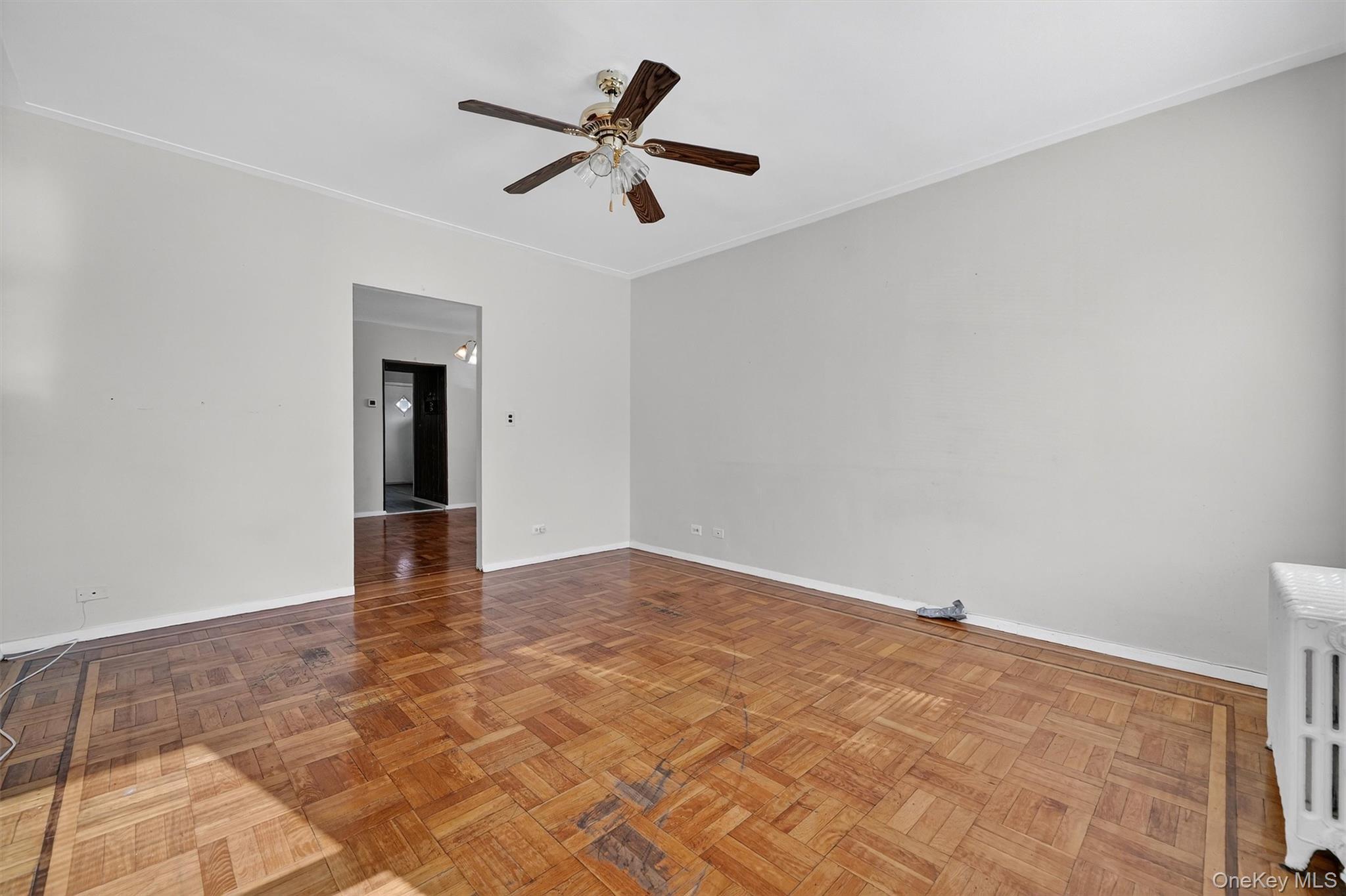 Single Family Cornell  Bronx, NY 10461, MLS-918664-10