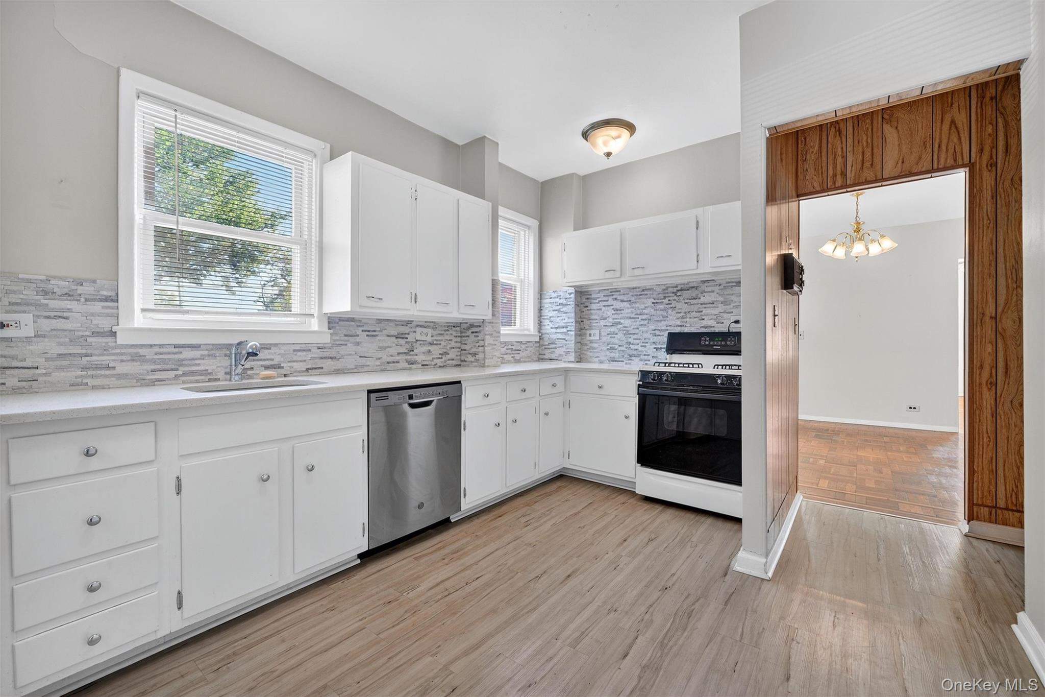 Single Family Cornell  Bronx, NY 10461, MLS-918664-13