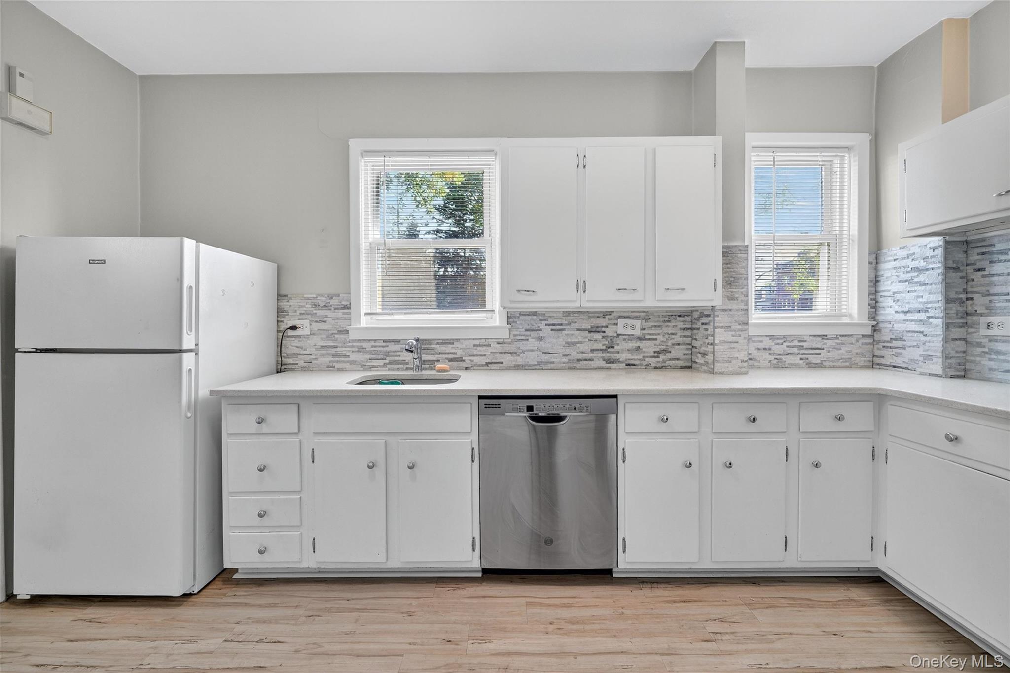 Single Family Cornell  Bronx, NY 10461, MLS-918664-16