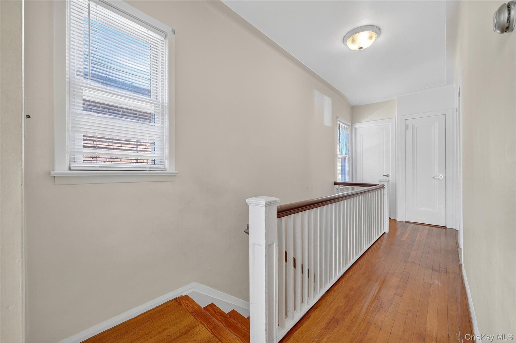 Single Family Cornell  Bronx, NY 10461, MLS-918664-17