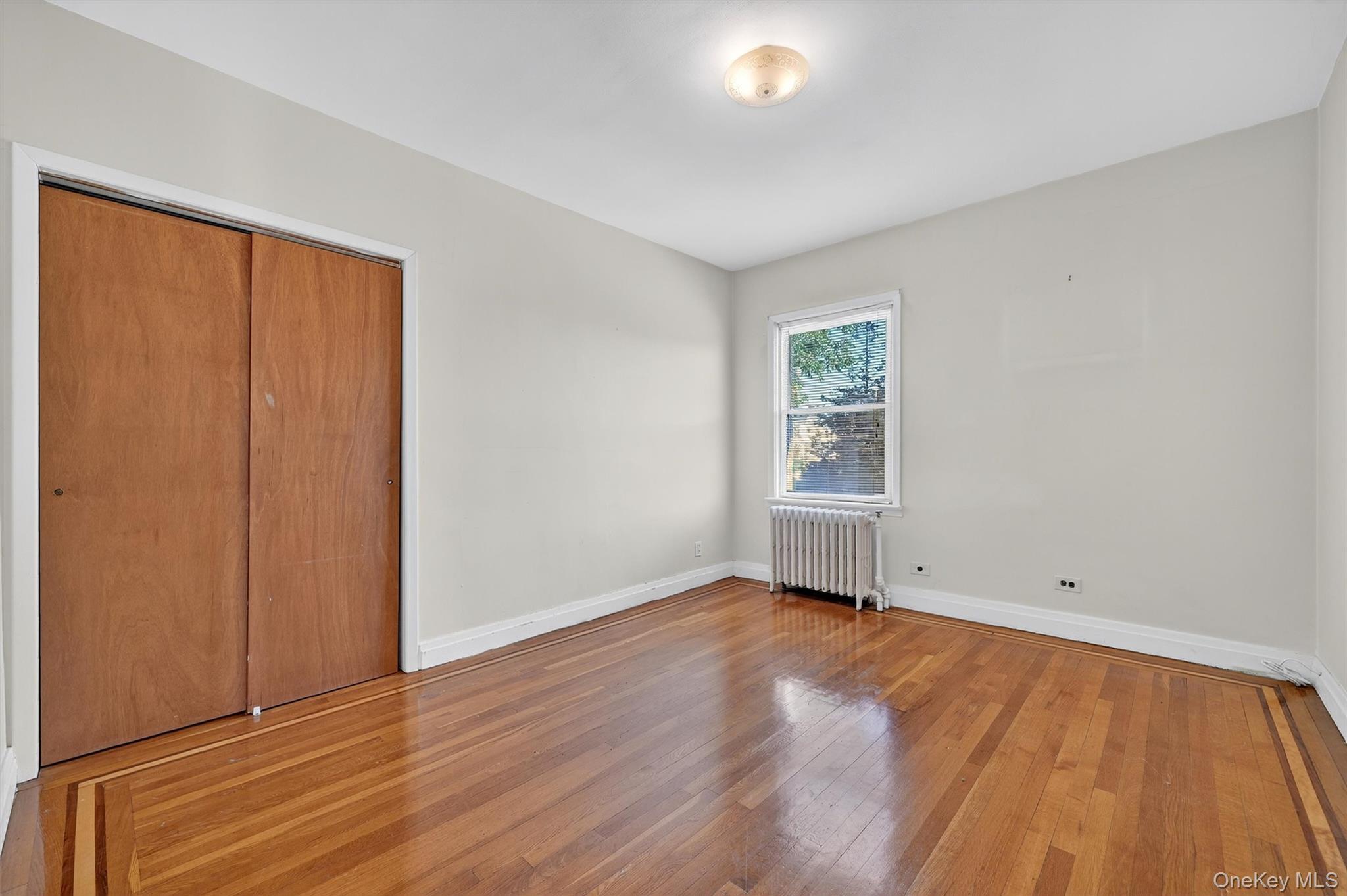 Single Family Cornell  Bronx, NY 10461, MLS-918664-18