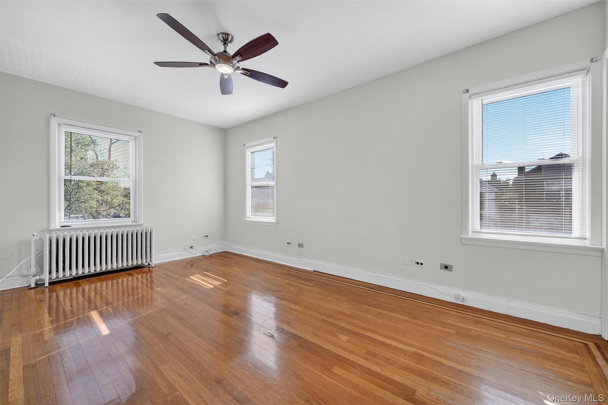 Single Family Cornell  Bronx, NY 10461, MLS-918664-19