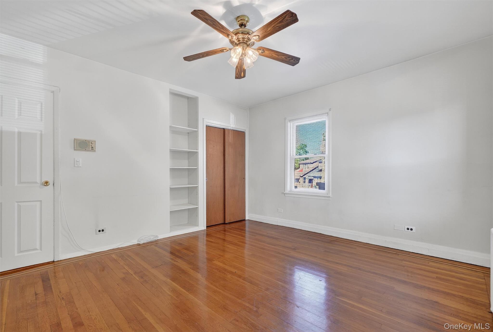 Single Family Cornell  Bronx, NY 10461, MLS-918664-24