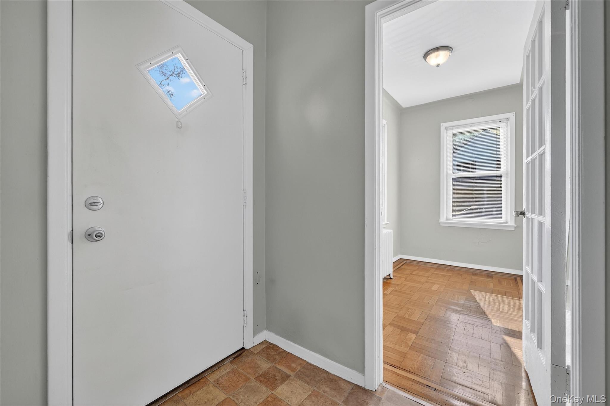 Single Family Cornell  Bronx, NY 10461, MLS-918664-25