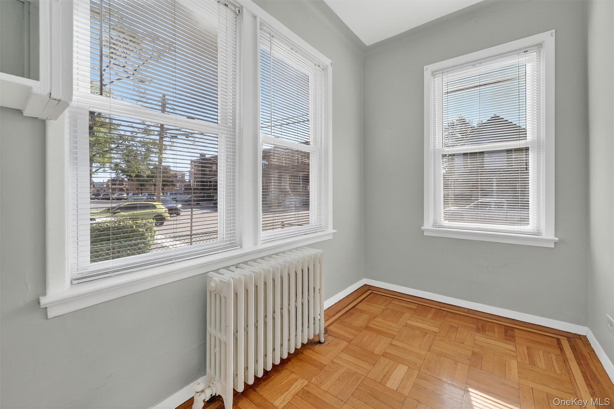 Single Family Cornell  Bronx, NY 10461, MLS-918664-26