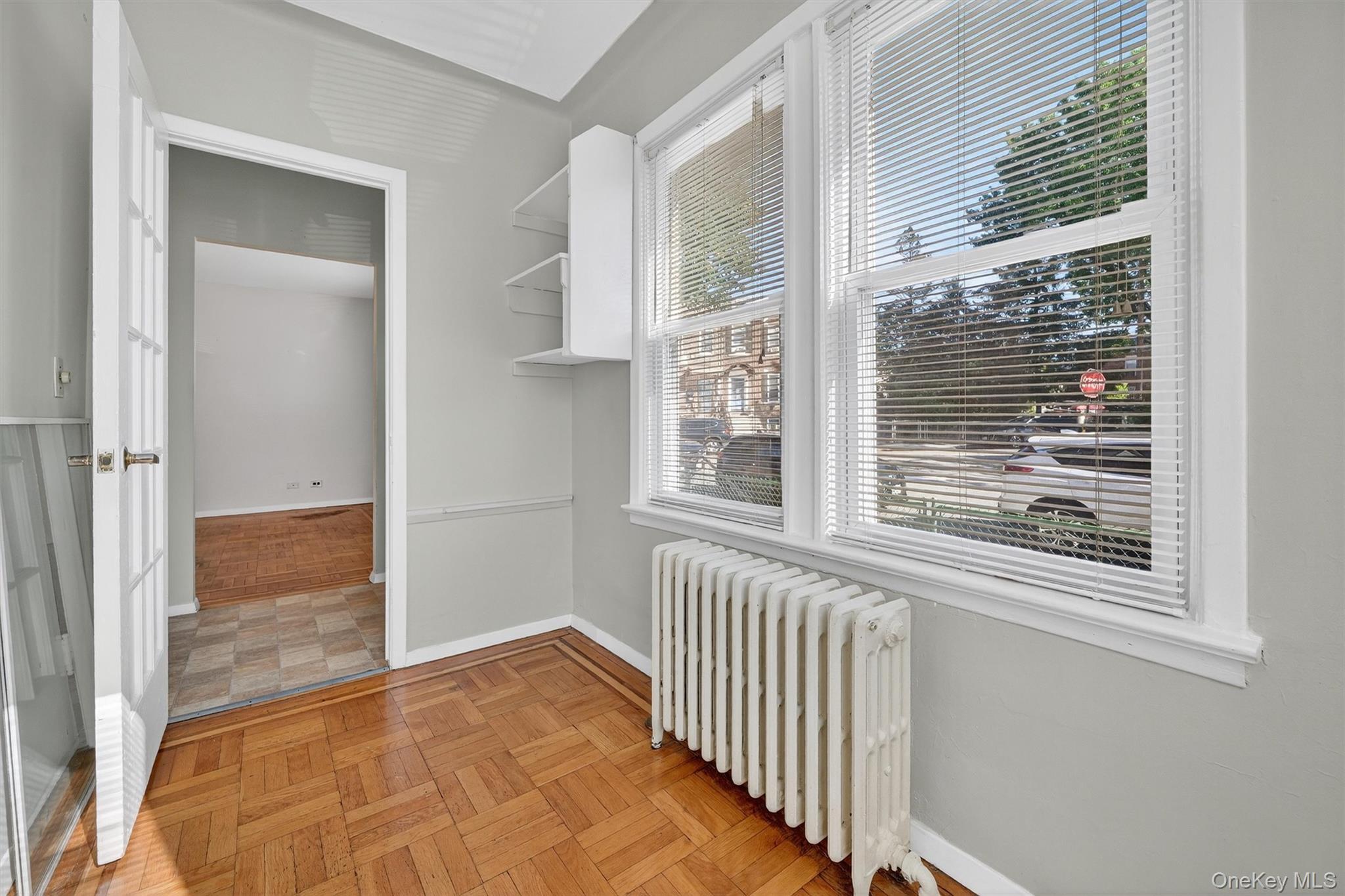 Single Family Cornell  Bronx, NY 10461, MLS-918664-27