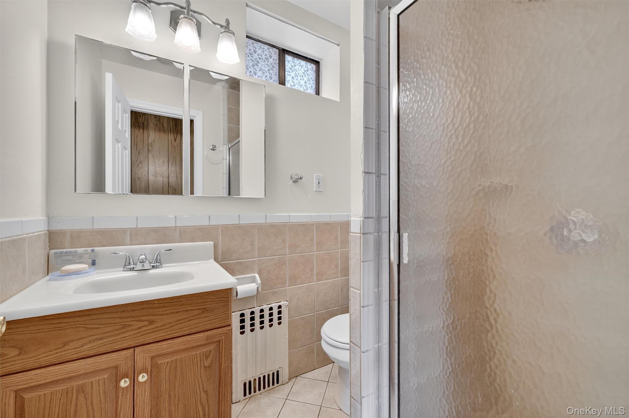 Single Family Cornell  Bronx, NY 10461, MLS-918664-28