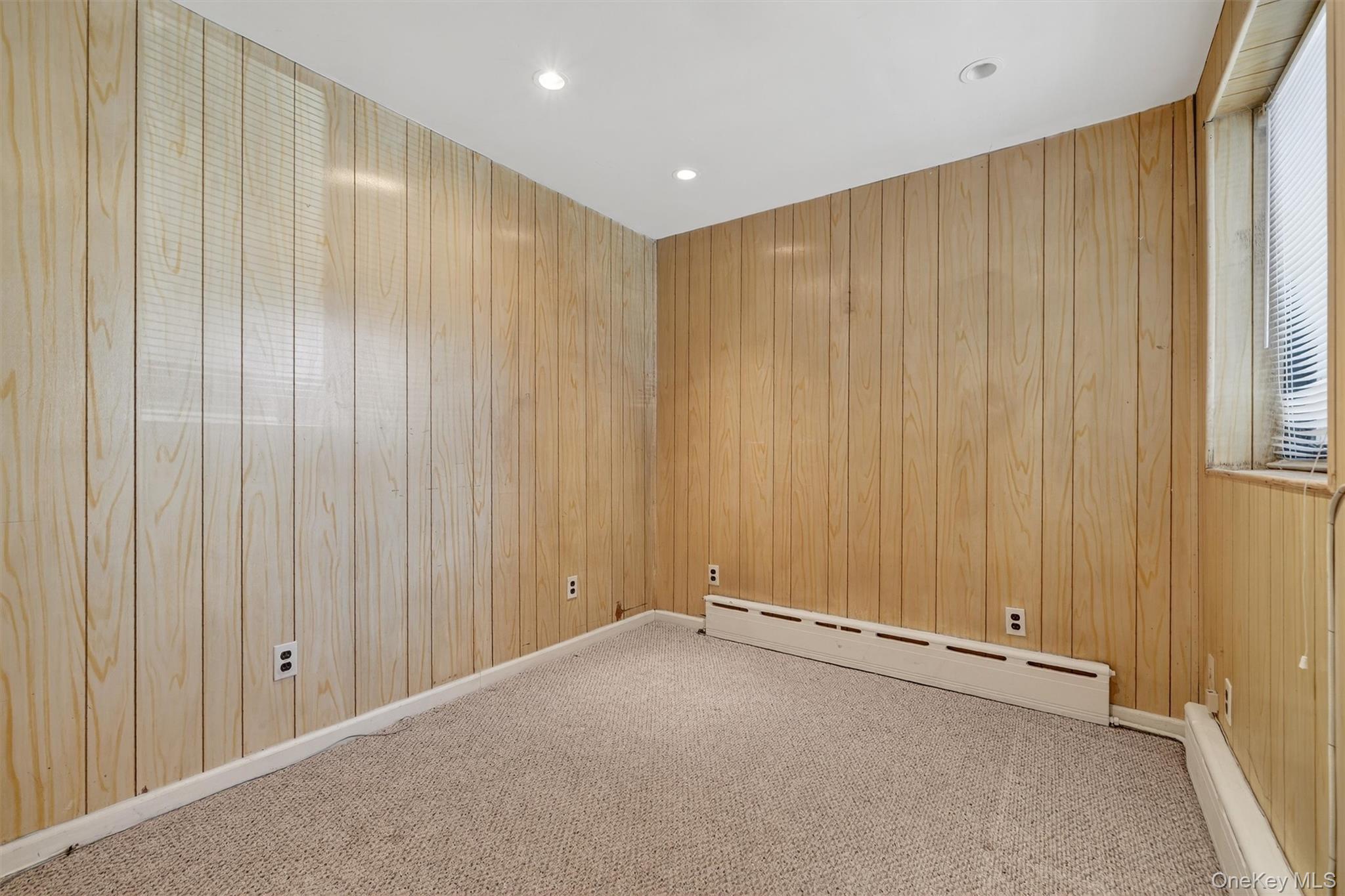 Single Family Cornell  Bronx, NY 10461, MLS-918664-29