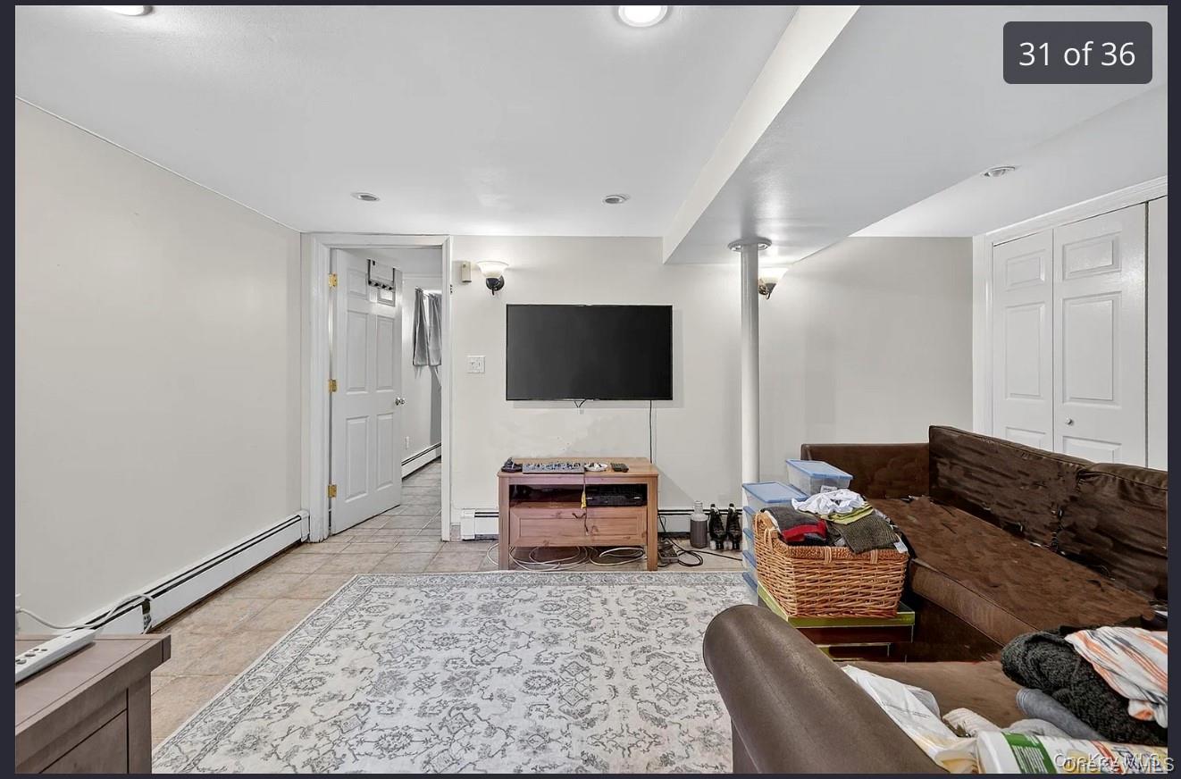 Single Family Cornell  Bronx, NY 10461, MLS-918664-34