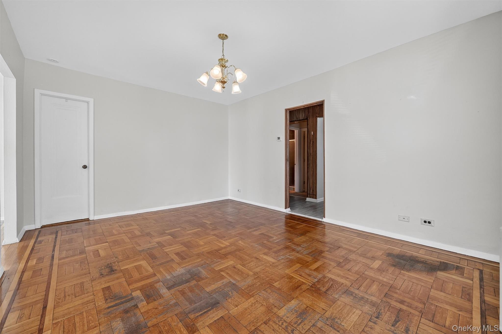 Single Family Cornell  Bronx, NY 10461, MLS-918664-4